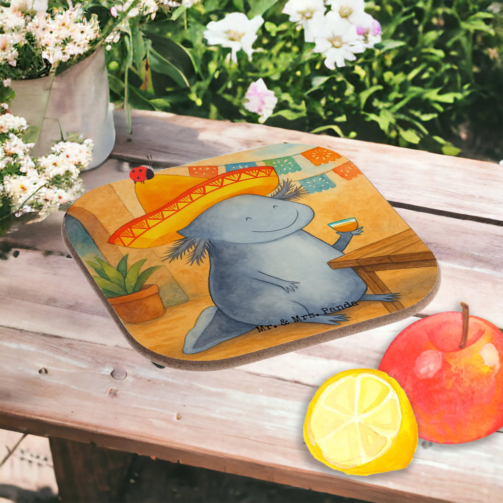 Untersetzer Axolotl Tequila Design Untersetzer, Bierdeckel, Glasuntersetzer, Untersetzer Gläser, Getränkeuntersetzer, Untersetzer aus Holz, Untersetzer für Gläser, Korkuntersetzer, Untersetzer Holz, Holzuntersetzer, Tassen Untersetzer, Untersetzer Design, Axolotl, Molch, Mexico, Mexiko, Sombrero, Zitrone, Tequila, Motivation, Spruch, Schwanzlurch, Lurch, Lurche, Axolot, Feuerdrache, Feuersalamander