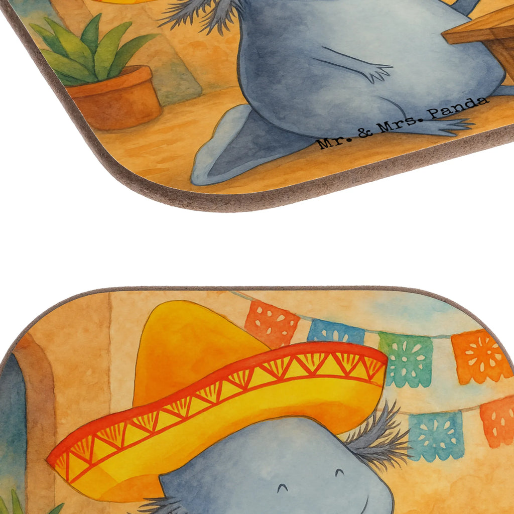 Untersetzer Axolotl Tequila Design Untersetzer, Bierdeckel, Glasuntersetzer, Untersetzer Gläser, Getränkeuntersetzer, Untersetzer aus Holz, Untersetzer für Gläser, Korkuntersetzer, Untersetzer Holz, Holzuntersetzer, Tassen Untersetzer, Untersetzer Design, Axolotl, Molch, Mexico, Mexiko, Sombrero, Zitrone, Tequila, Motivation, Spruch, Schwanzlurch, Lurch, Lurche, Axolot, Feuerdrache, Feuersalamander