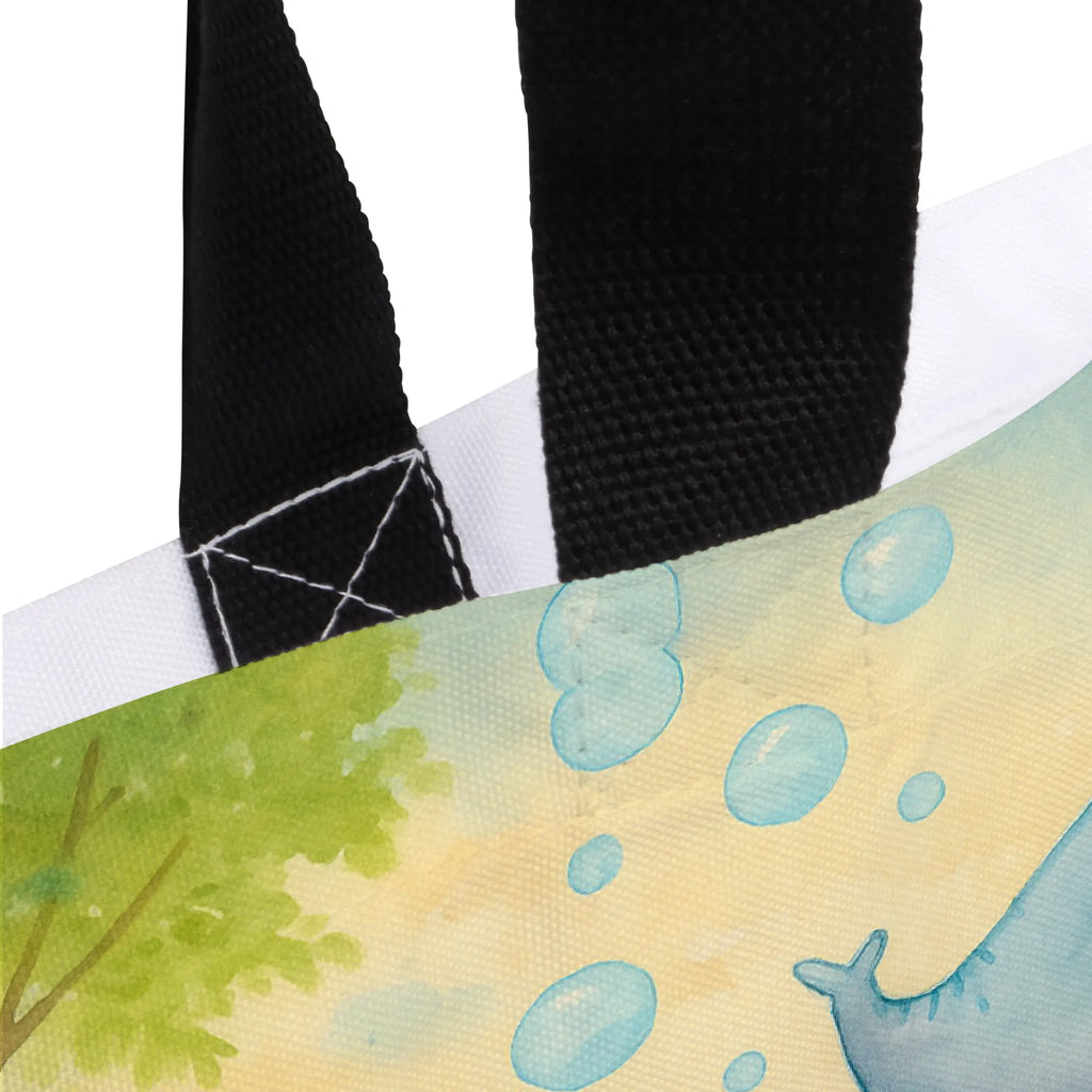 Shopper Elefant Seifenblasen Design Beutel, Einkaufstasche, Tasche, Strandtasche, Einkaufsbeutel, Shopper, Schultasche, Freizeittasche, Tragebeutel, Schulbeutel, Alltagstasche, Tiermotive, Gute Laune, lustige Sprüche, Tiere, Elefant, Elefanten, Dickhäuter, Rüsseltier, Seifenblasen, Liebe, Heimat, Gefühl. Daheim, Liebesbeweis, Liebesspruch