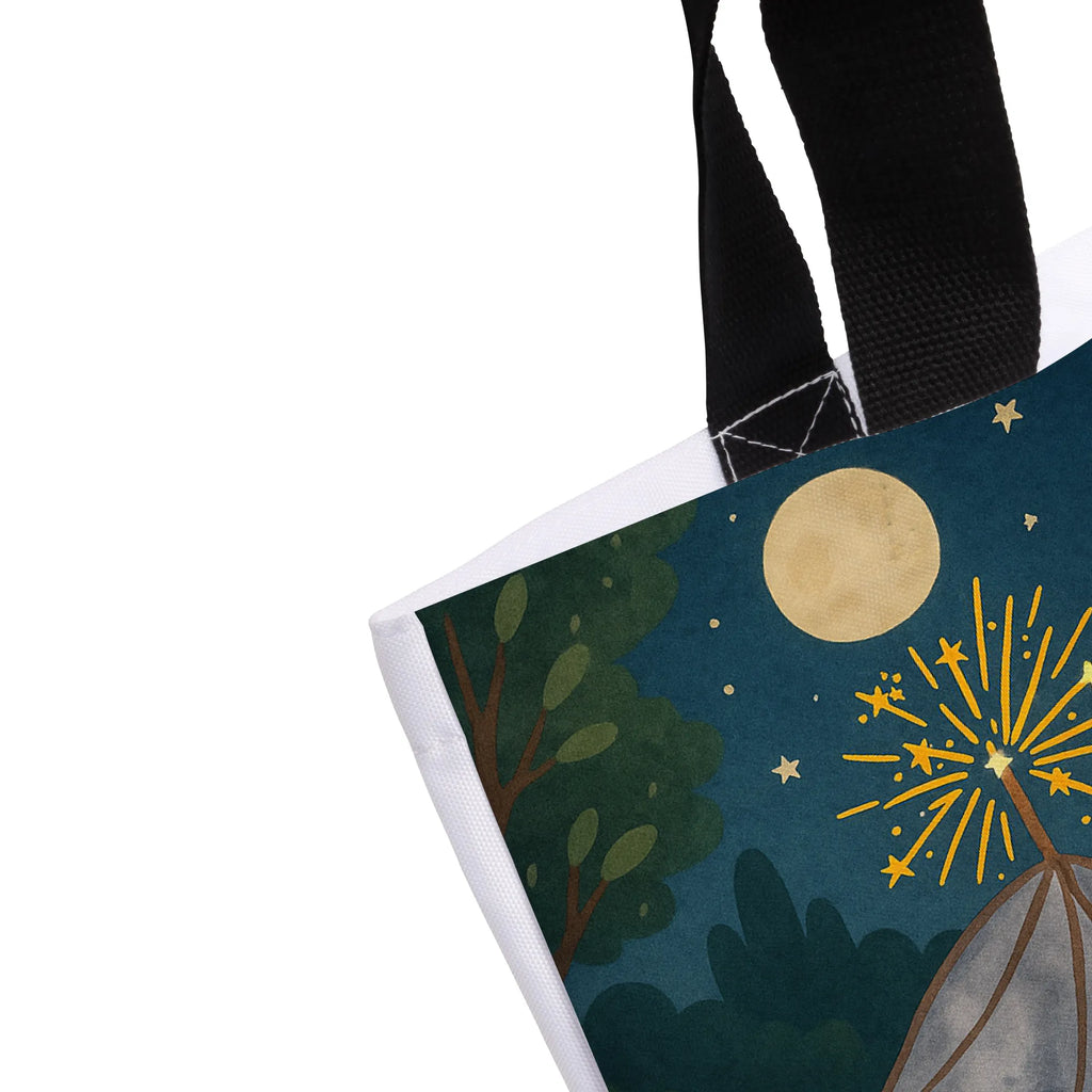 Shopper Fledermaus Zauberer Design Beutel, Einkaufstasche, Tasche, Strandtasche, Einkaufsbeutel, Shopper, Schultasche, Freizeittasche, Tragebeutel, Schulbeutel, Alltagstasche, Tiermotive, Gute Laune, lustige Sprüche, Tiere, Fledermaus, Fledermäuse, Zauberer, Magier, Frauen, reinsteigern