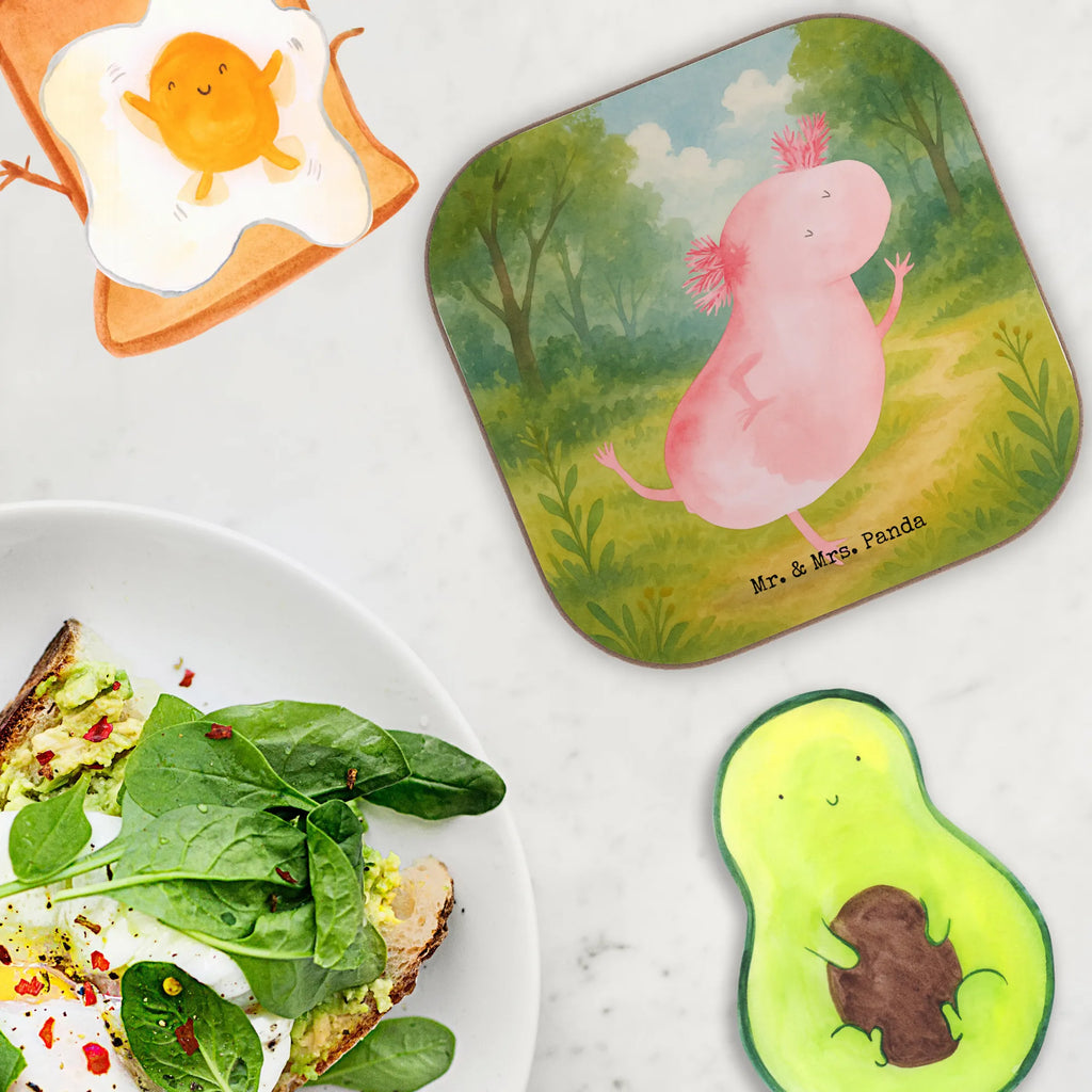 Untersetzer Axolotl Tanzen Design Untersetzer, Bierdeckel, Glasuntersetzer, Untersetzer Gläser, Getränkeuntersetzer, Untersetzer aus Holz, Untersetzer für Gläser, Korkuntersetzer, Untersetzer Holz, Holzuntersetzer, Tassen Untersetzer, Untersetzer Design, Axolotl, Molch, Axolot, Schwanzlurch, Lurch, Lurche, Dachschaden, Sterne, verrückt, Freundin, beste Freundin