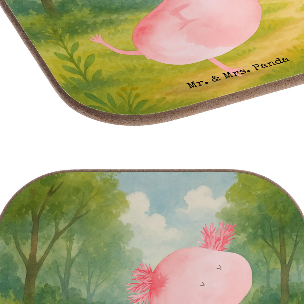 Untersetzer Axolotl Tanzen Design Untersetzer, Bierdeckel, Glasuntersetzer, Untersetzer Gläser, Getränkeuntersetzer, Untersetzer aus Holz, Untersetzer für Gläser, Korkuntersetzer, Untersetzer Holz, Holzuntersetzer, Tassen Untersetzer, Untersetzer Design, Axolotl, Molch, Axolot, Schwanzlurch, Lurch, Lurche, Dachschaden, Sterne, verrückt, Freundin, beste Freundin