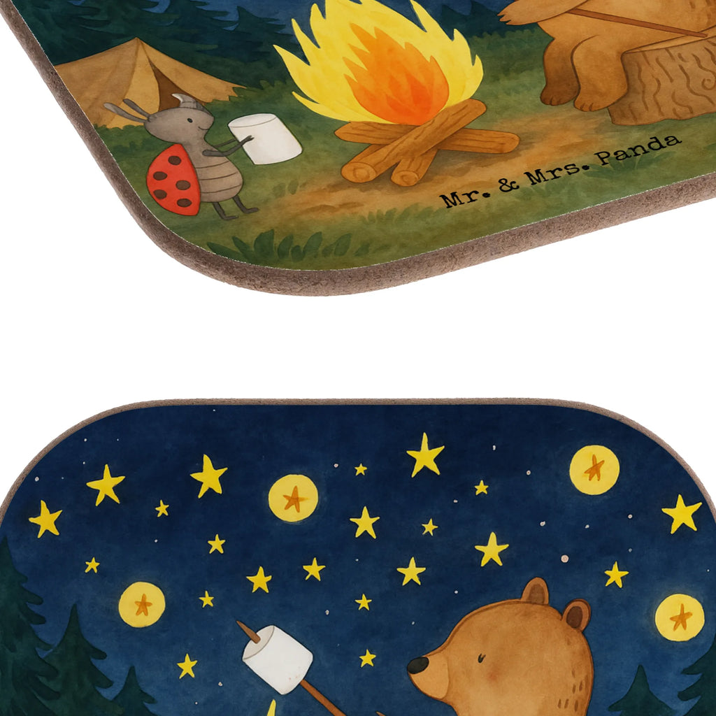 Untersetzer Bär & Marienkäfer Lagerfeuer Design Untersetzer, Bierdeckel, Glasuntersetzer, Untersetzer Gläser, Getränkeuntersetzer, Untersetzer aus Holz, Untersetzer für Gläser, Korkuntersetzer, Untersetzer Holz, Holzuntersetzer, Tassen Untersetzer, Untersetzer Design, Bär, Teddy, Teddybär, Lagerfeuer