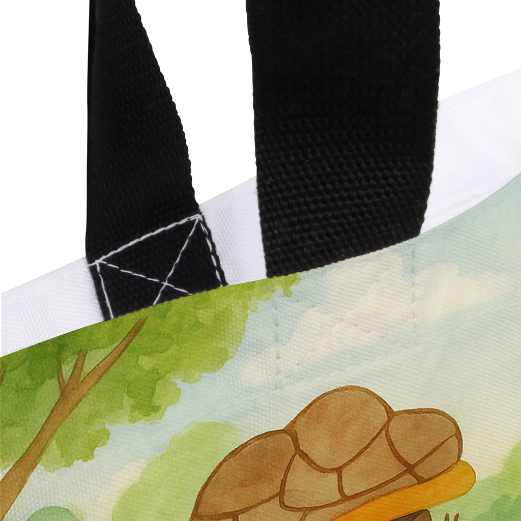 Shopper Schildkröte Maus Design Beutel, Einkaufstasche, Tasche, Strandtasche, Einkaufsbeutel, Shopper, Schultasche, Freizeittasche, Tragebeutel, Schulbeutel, Alltagstasche, Schildkröte, Maus, Freunde, Freundinnen, beste Freunde, beste Freundinnen