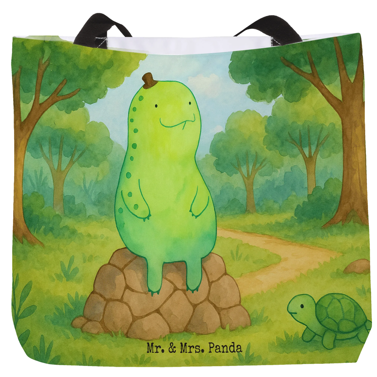 Shopper tortoise Break Design gift, gift ideas, cute, illustrated, tortoise, reptile, ancient creature, sweet, birthday gift, turtle gift items, funny turtle gifts, pet turtles, best friend, sister or daughter, turtle lover, decelerate, mindful