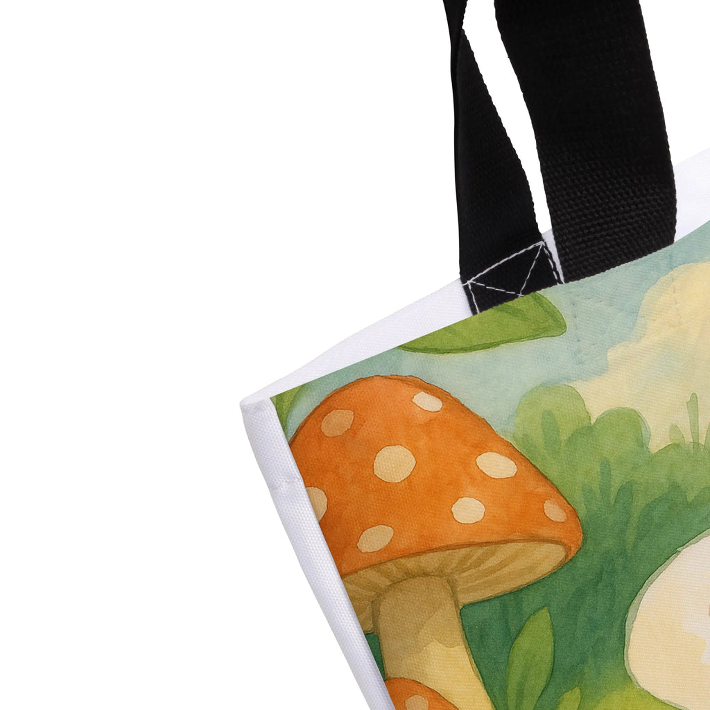 Shopper Spiegelei Ei Design Beutel, Einkaufstasche, Tasche, Strandtasche, Einkaufsbeutel, Shopper, Schultasche, Freizeittasche, Tragebeutel, Schulbeutel, Alltagstasche, Tiermotive, Gute Laune, lustige Sprüche, Tiere, Ei, Spiegelei, Schön, Tag, Glücklich, Liebe