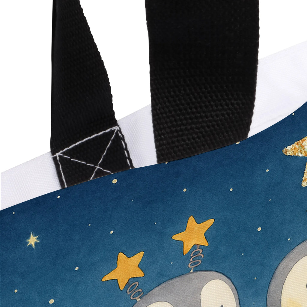 Shopper Winterzeit Heilige drei Könige Design Beutel, Einkaufstasche, Tasche, Strandtasche, Einkaufsbeutel, Shopper, Schultasche, Freizeittasche, Tragebeutel, Schulbeutel, Alltagstasche, Winter, Weihnachten, Weihnachtsdeko, Nikolaus, Advent, Heiligabend, Wintermotiv, Weihnachtsmann, Heilige drei Könige, Weihnachtstage, Weihnachtszeit