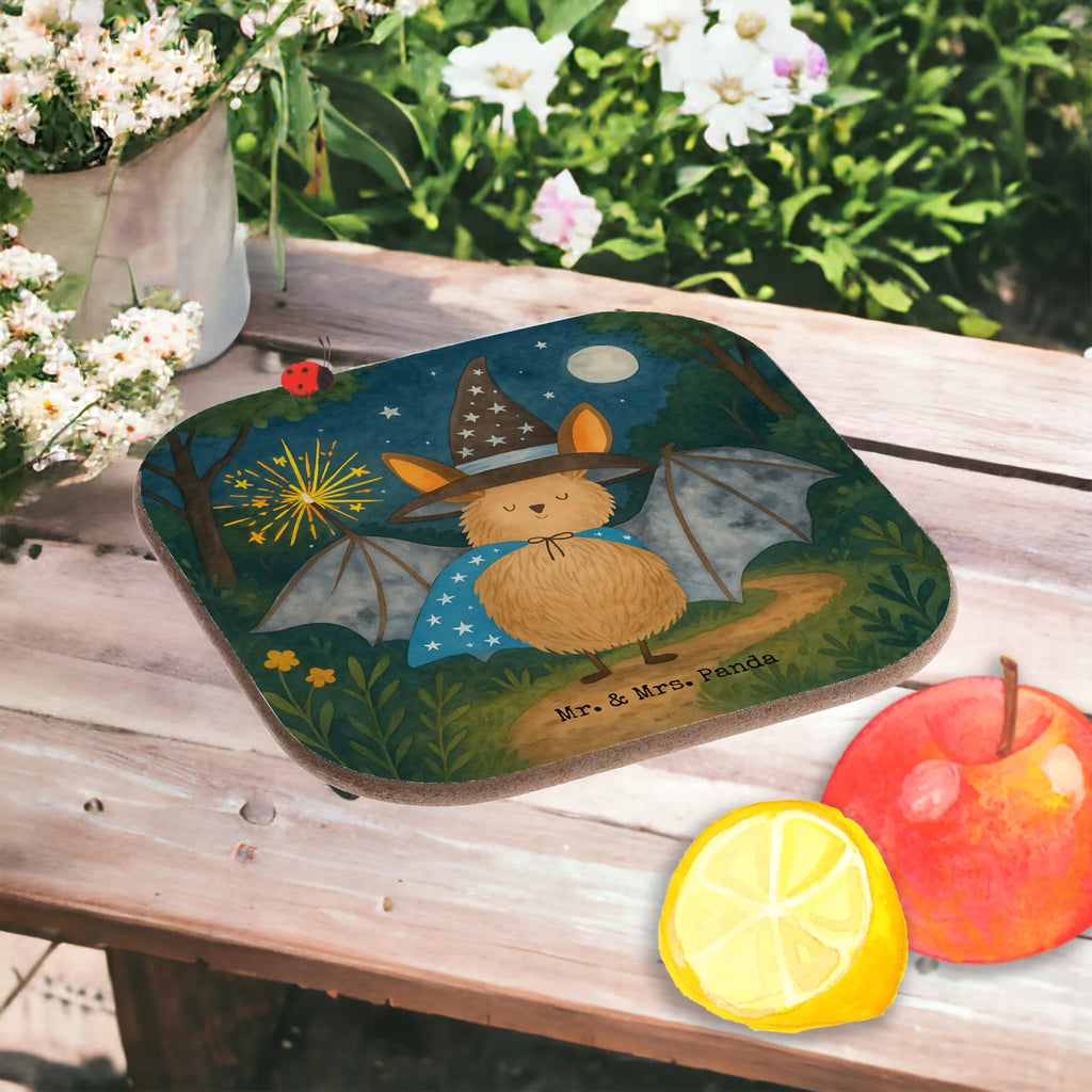 Untersetzer Fledermaus Zauberer Design Untersetzer, Bierdeckel, Glasuntersetzer, Untersetzer Gläser, Getränkeuntersetzer, Untersetzer aus Holz, Untersetzer für Gläser, Korkuntersetzer, Untersetzer Holz, Holzuntersetzer, Tassen Untersetzer, Untersetzer Design, Tiermotive, Gute Laune, lustige Sprüche, Tiere, Fledermaus, Fledermäuse, Zauberer, Magier, Frauen, reinsteigern