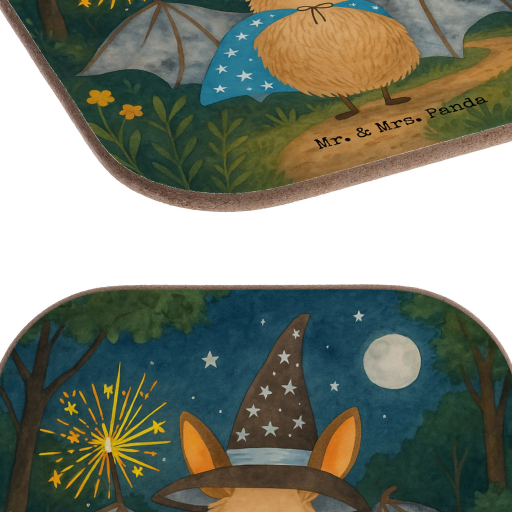 Untersetzer Fledermaus Zauberer Design Untersetzer, Bierdeckel, Glasuntersetzer, Untersetzer Gläser, Getränkeuntersetzer, Untersetzer aus Holz, Untersetzer für Gläser, Korkuntersetzer, Untersetzer Holz, Holzuntersetzer, Tassen Untersetzer, Untersetzer Design, Tiermotive, Gute Laune, lustige Sprüche, Tiere, Fledermaus, Fledermäuse, Zauberer, Magier, Frauen, reinsteigern