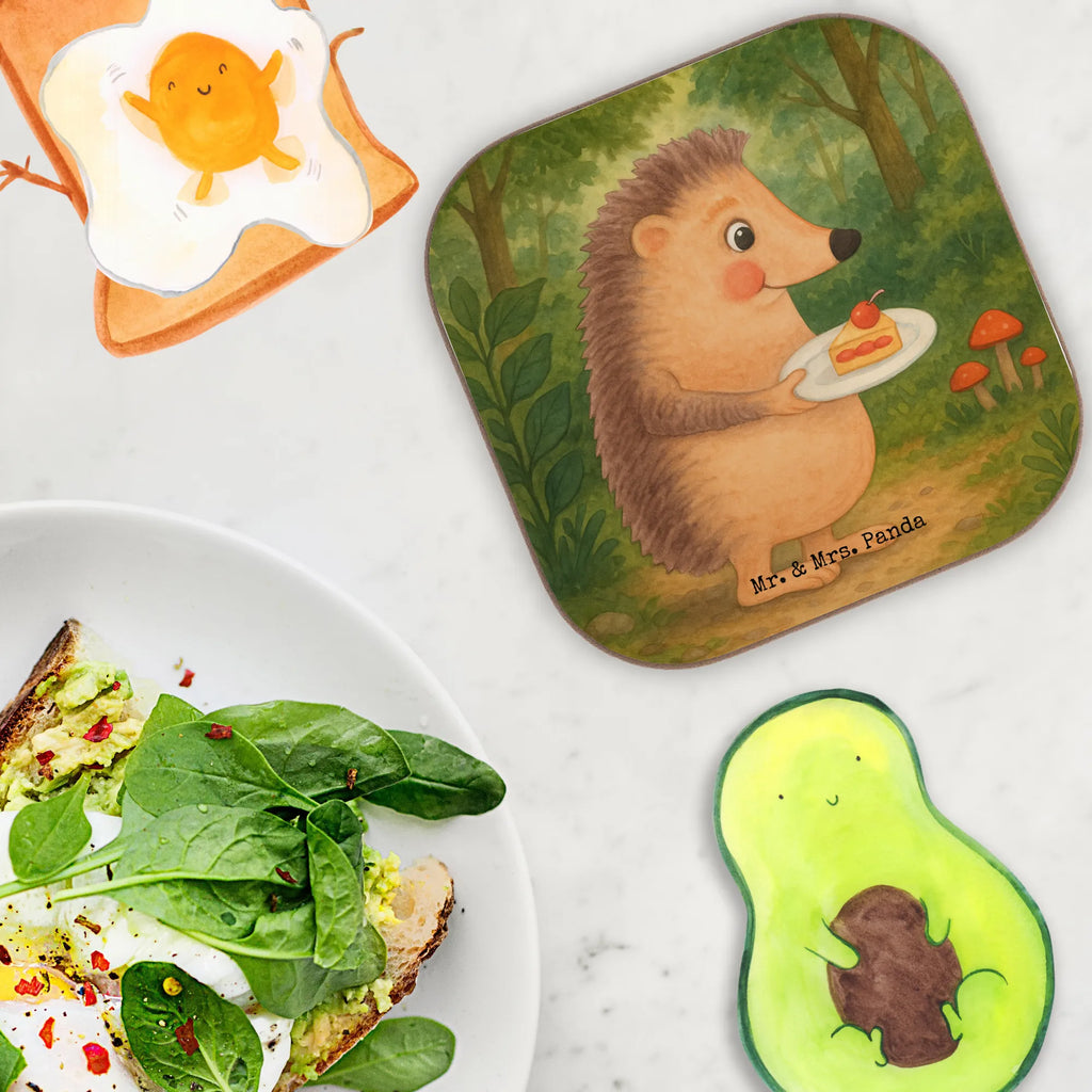 Untersetzer Igel Kuchenstück Design Untersetzer, Bierdeckel, Glasuntersetzer, Untersetzer Gläser, Getränkeuntersetzer, Untersetzer aus Holz, Untersetzer für Gläser, Korkuntersetzer, Untersetzer Holz, Holzuntersetzer, Tassen Untersetzer, Untersetzer Design, Tiermotive, Gute Laune, lustige Sprüche, Tiere, Igel, Essen Spruch, Kuchen, Backen Geschenk, Kuchen backen, Einladung Party, Geburtstagskuchen, Torte