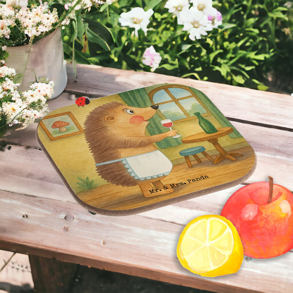 Untersetzer Igel Wein Design Untersetzer, Bierdeckel, Glasuntersetzer, Untersetzer Gläser, Getränkeuntersetzer, Untersetzer aus Holz, Untersetzer für Gläser, Korkuntersetzer, Untersetzer Holz, Holzuntersetzer, Tassen Untersetzer, Untersetzer Design, Tiermotive, Gute Laune, lustige Sprüche, Tiere, Wein Spruch, Igel, Geschenk Weintrinker, Geschenk Weinliebhaber, Wein Deko, Weinglas, Rotwein, Weißwein, Wein trinken