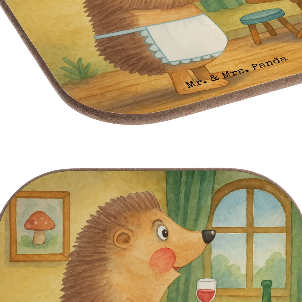 Untersetzer Igel Wein Design Untersetzer, Bierdeckel, Glasuntersetzer, Untersetzer Gläser, Getränkeuntersetzer, Untersetzer aus Holz, Untersetzer für Gläser, Korkuntersetzer, Untersetzer Holz, Holzuntersetzer, Tassen Untersetzer, Untersetzer Design, Tiermotive, Gute Laune, lustige Sprüche, Tiere, Wein Spruch, Igel, Geschenk Weintrinker, Geschenk Weinliebhaber, Wein Deko, Weinglas, Rotwein, Weißwein, Wein trinken