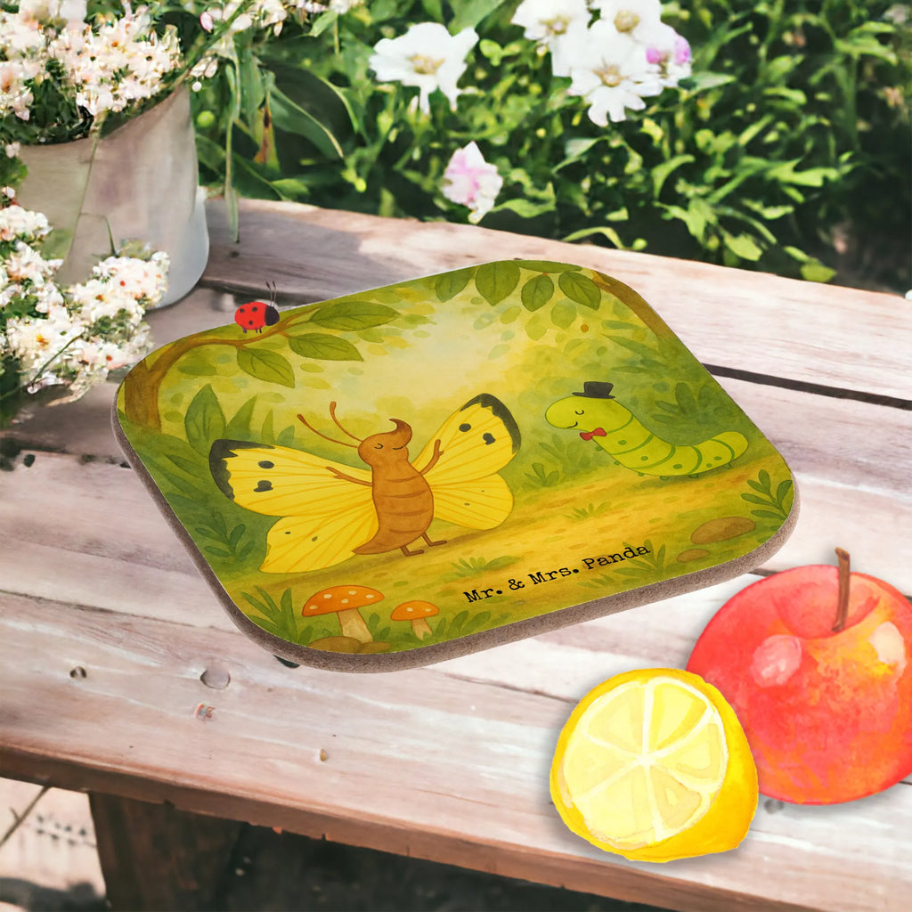 Untersetzer Raupe Schmetterling Design Untersetzer, Bierdeckel, Glasuntersetzer, Untersetzer Gläser, Getränkeuntersetzer, Untersetzer aus Holz, Untersetzer für Gläser, Korkuntersetzer, Untersetzer Holz, Holzuntersetzer, Tassen Untersetzer, Untersetzer Design, Tiermotive, Gute Laune, lustige Sprüche, Tiere, Raupe, Schmetterling, Zitronenfalter, Entwicklung, Erwachsen werden, Kokon, Hut, Hütchen, Schönheit, Aufwachsen