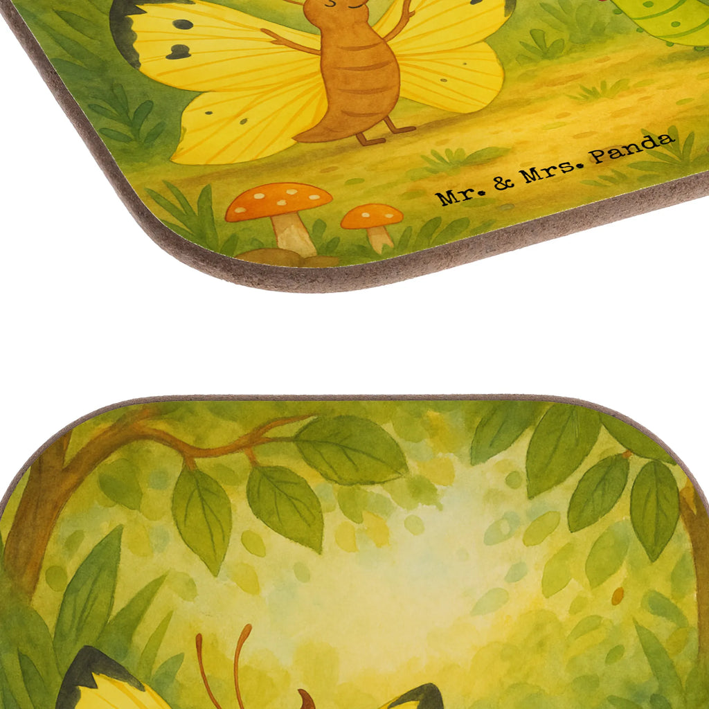 Untersetzer Raupe Schmetterling Design Untersetzer, Bierdeckel, Glasuntersetzer, Untersetzer Gläser, Getränkeuntersetzer, Untersetzer aus Holz, Untersetzer für Gläser, Korkuntersetzer, Untersetzer Holz, Holzuntersetzer, Tassen Untersetzer, Untersetzer Design, Tiermotive, Gute Laune, lustige Sprüche, Tiere, Raupe, Schmetterling, Zitronenfalter, Entwicklung, Erwachsen werden, Kokon, Hut, Hütchen, Schönheit, Aufwachsen