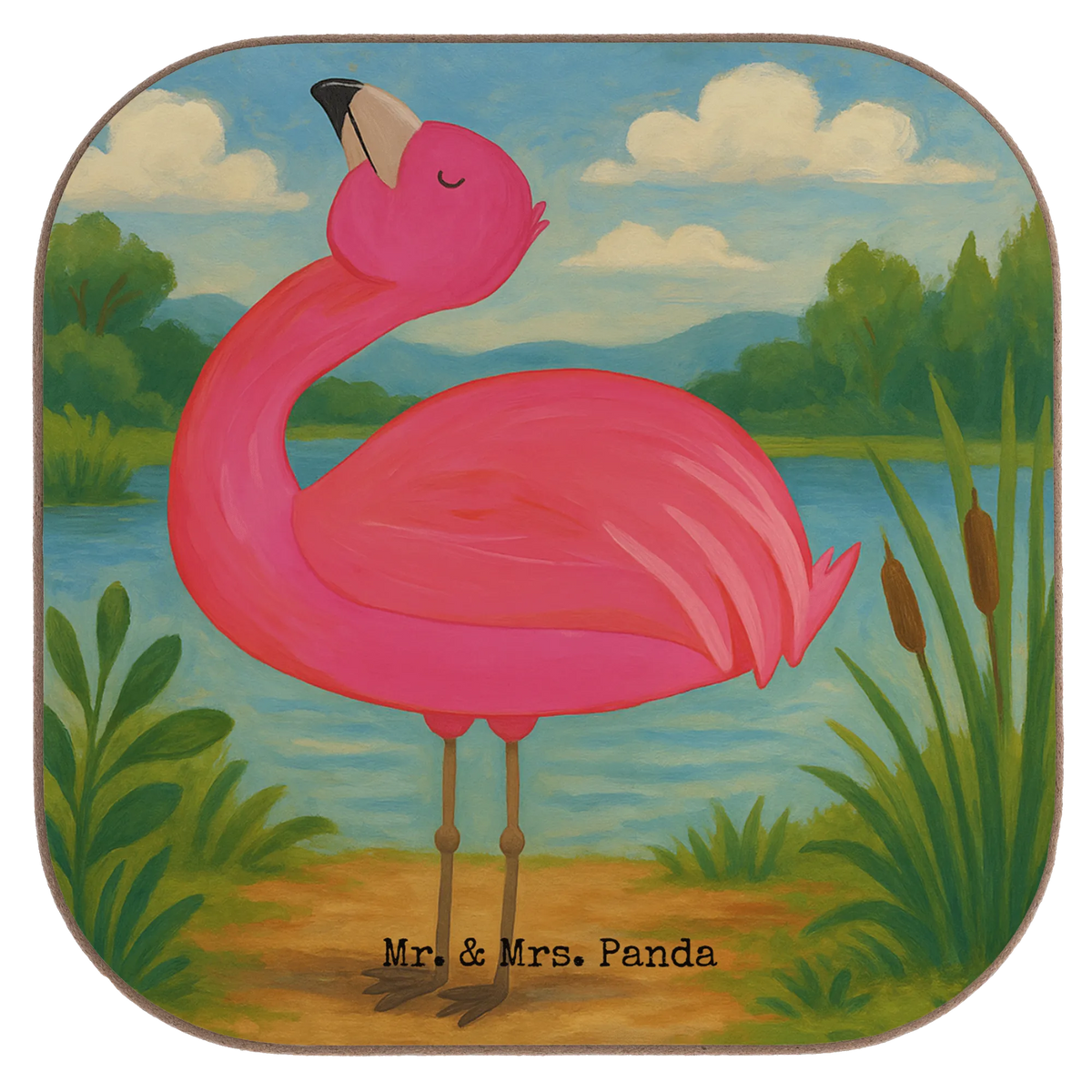 Untersetzer Flamingo Stolz Design Untersetzer Tasse, grill untersetzer, Untersetzer Gläser, eckiger untersetzer, Untersetzer Quadratisch, bieruntersetzer, weinglasuntersetzer, Untersetzer Kaffee, Holzuntersetzer, Teeuntersetzer, Untersetzer, Tischschoner, hartfaser untersetzer, unterleger, weinflaschenuntersetzer, Tischuntersetzer, Untersetzer Glas, Flaschenuntersetzer, deko untersetzer, Design Untersetzer, Coaster, Baruntersetzer, schutzuntersetzer, Getränkeuntersetzer, Tassen Untersetzer, esstisch untersetzer, Tassenuntersetzer, gläseruntersetzer, bar untersetzer, garten untersetzer, party untersetzer, Becheruntersetzer, Untersetzer für Gläser, Glasuntersetzer, hartfaseruntersetzer, weinuntersetzer, Kaffeeuntersetzer, Quadratischer Untersetzer, Untersetzer Tee, Flamingo, Tochter, Freundin, Selbstakzeptanz, Beste Freundin, Mama, Stolz, Freude, Selbstliebe, Schwester