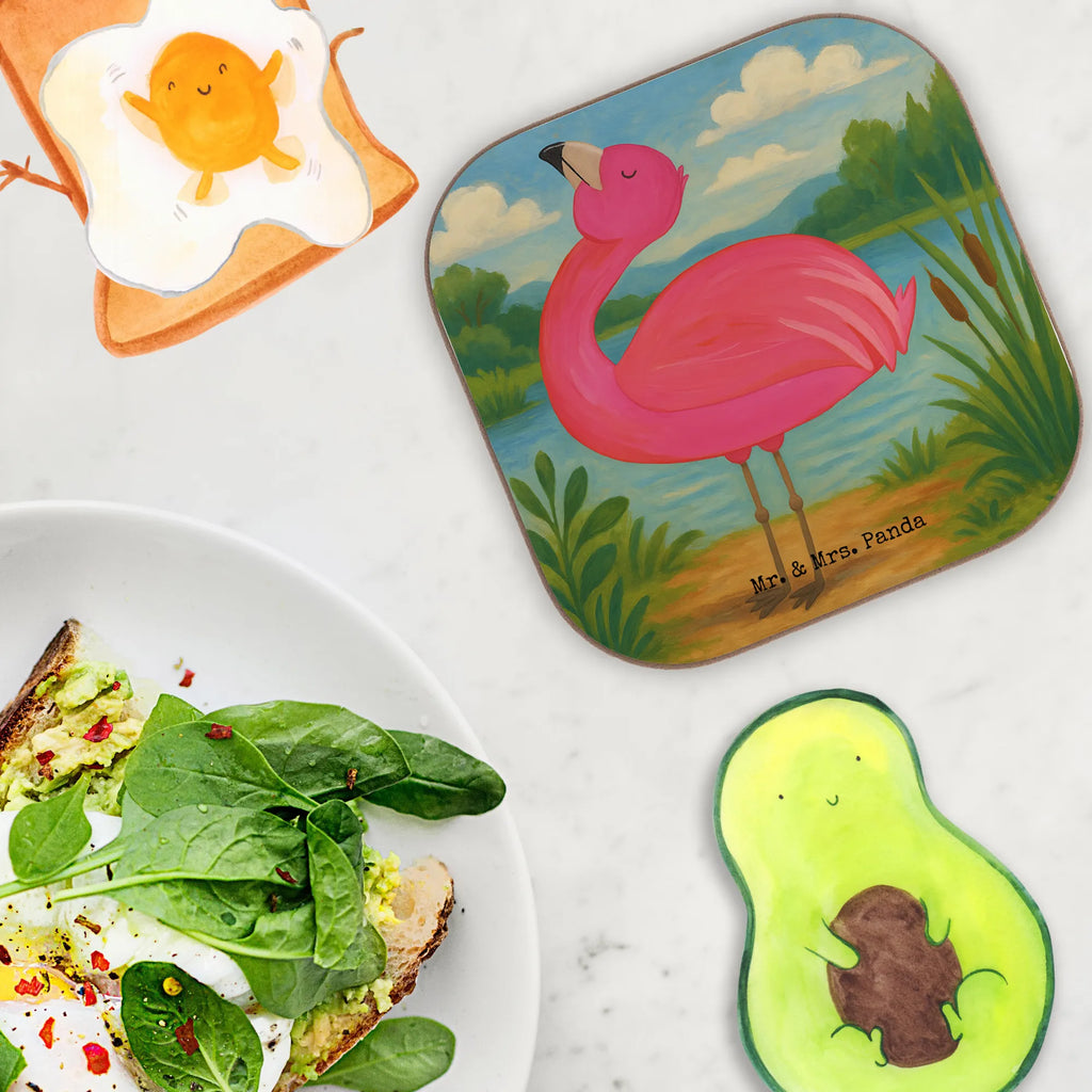 Untersetzer Flamingo Stolz Design Untersetzer, Bierdeckel, Glasuntersetzer, Untersetzer Gläser, Getränkeuntersetzer, Untersetzer aus Holz, Untersetzer für Gläser, Korkuntersetzer, Untersetzer Holz, Holzuntersetzer, Tassen Untersetzer, Untersetzer Design, Flamingo, stolz, Freude, Selbstliebe, Selbstakzeptanz, Freundin, beste Freundin, Tochter, Mama, Schwester