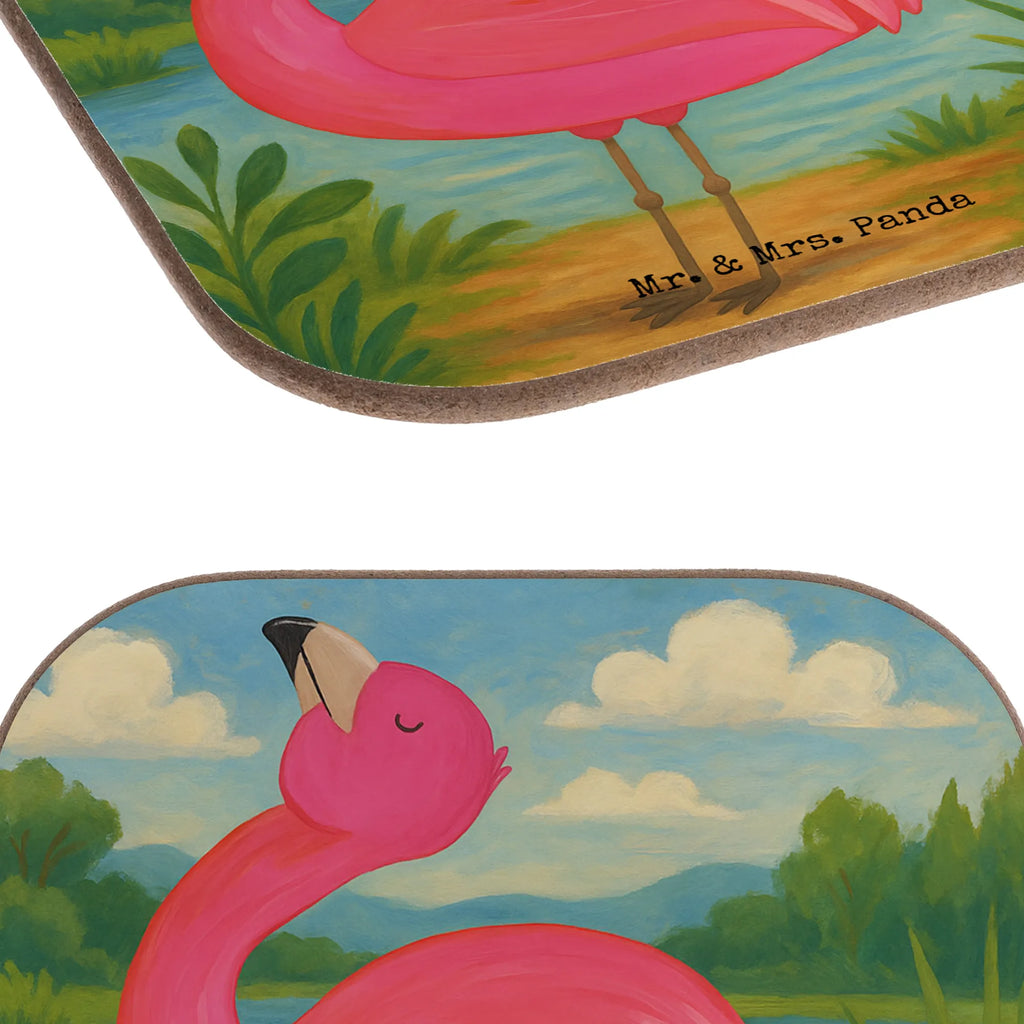 Untersetzer Flamingo Stolz Design Untersetzer, Bierdeckel, Glasuntersetzer, Untersetzer Gläser, Getränkeuntersetzer, Untersetzer aus Holz, Untersetzer für Gläser, Korkuntersetzer, Untersetzer Holz, Holzuntersetzer, Tassen Untersetzer, Untersetzer Design, Flamingo, stolz, Freude, Selbstliebe, Selbstakzeptanz, Freundin, beste Freundin, Tochter, Mama, Schwester