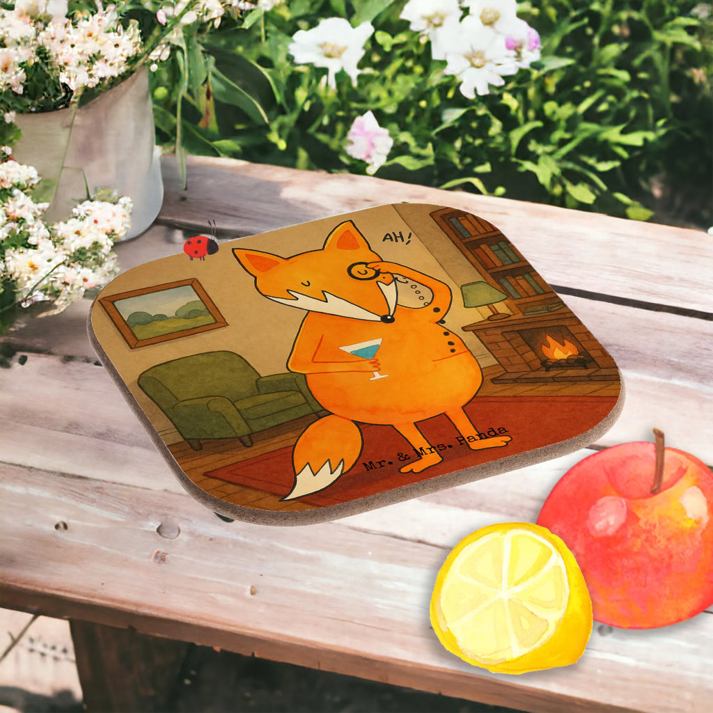 Untersetzer Fuchs Lord Design Untersetzer, Bierdeckel, Glasuntersetzer, Untersetzer Gläser, Getränkeuntersetzer, Untersetzer aus Holz, Untersetzer für Gläser, Korkuntersetzer, Untersetzer Holz, Holzuntersetzer, Tassen Untersetzer, Untersetzer Design, Fuchs, Füchse, tröstende Worte, Spruch lustig, Liebeskummer Geschenk, Motivation Spruch, Problemlösung