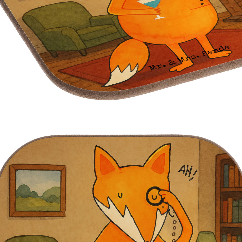 Untersetzer Fuchs Lord Design Untersetzer, Bierdeckel, Glasuntersetzer, Untersetzer Gläser, Getränkeuntersetzer, Untersetzer aus Holz, Untersetzer für Gläser, Korkuntersetzer, Untersetzer Holz, Holzuntersetzer, Tassen Untersetzer, Untersetzer Design, Fuchs, Füchse, tröstende Worte, Spruch lustig, Liebeskummer Geschenk, Motivation Spruch, Problemlösung