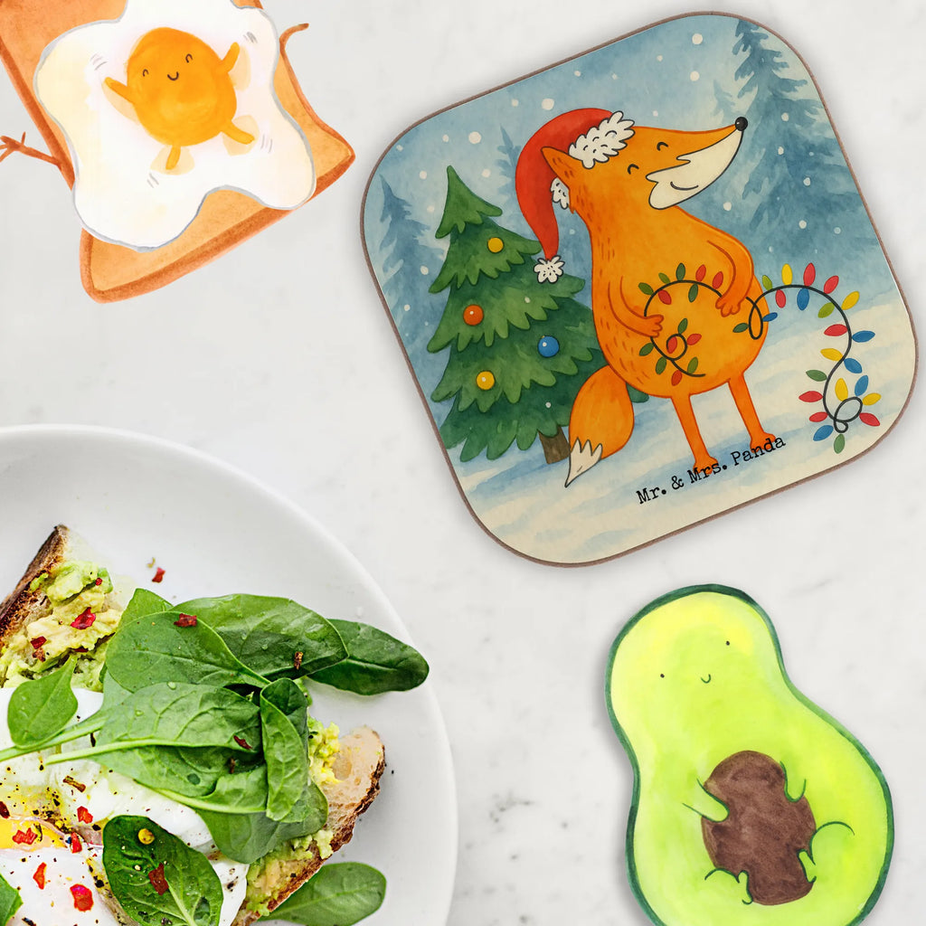 Untersetzer Fuchs Weihnachten Design Untersetzer, Bierdeckel, Glasuntersetzer, Untersetzer Gläser, Getränkeuntersetzer, Untersetzer aus Holz, Untersetzer für Gläser, Korkuntersetzer, Untersetzer Holz, Holzuntersetzer, Tassen Untersetzer, Untersetzer Design, Winter, Weihnachten, Weihnachtsdeko, Nikolaus, Advent, Heiligabend, Wintermotiv, Fuchs, Füchse, Spruch schön, Geschenk Weihnachten, Weihnachtsmann, Weihnachtszeit