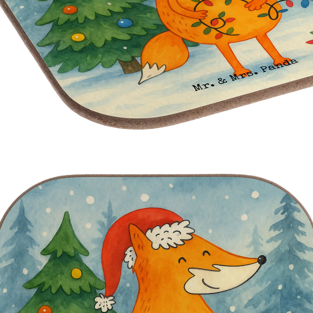 Untersetzer Fuchs Weihnachten Design Untersetzer, Bierdeckel, Glasuntersetzer, Untersetzer Gläser, Getränkeuntersetzer, Untersetzer aus Holz, Untersetzer für Gläser, Korkuntersetzer, Untersetzer Holz, Holzuntersetzer, Tassen Untersetzer, Untersetzer Design, Winter, Weihnachten, Weihnachtsdeko, Nikolaus, Advent, Heiligabend, Wintermotiv, Fuchs, Füchse, Spruch schön, Geschenk Weihnachten, Weihnachtsmann, Weihnachtszeit