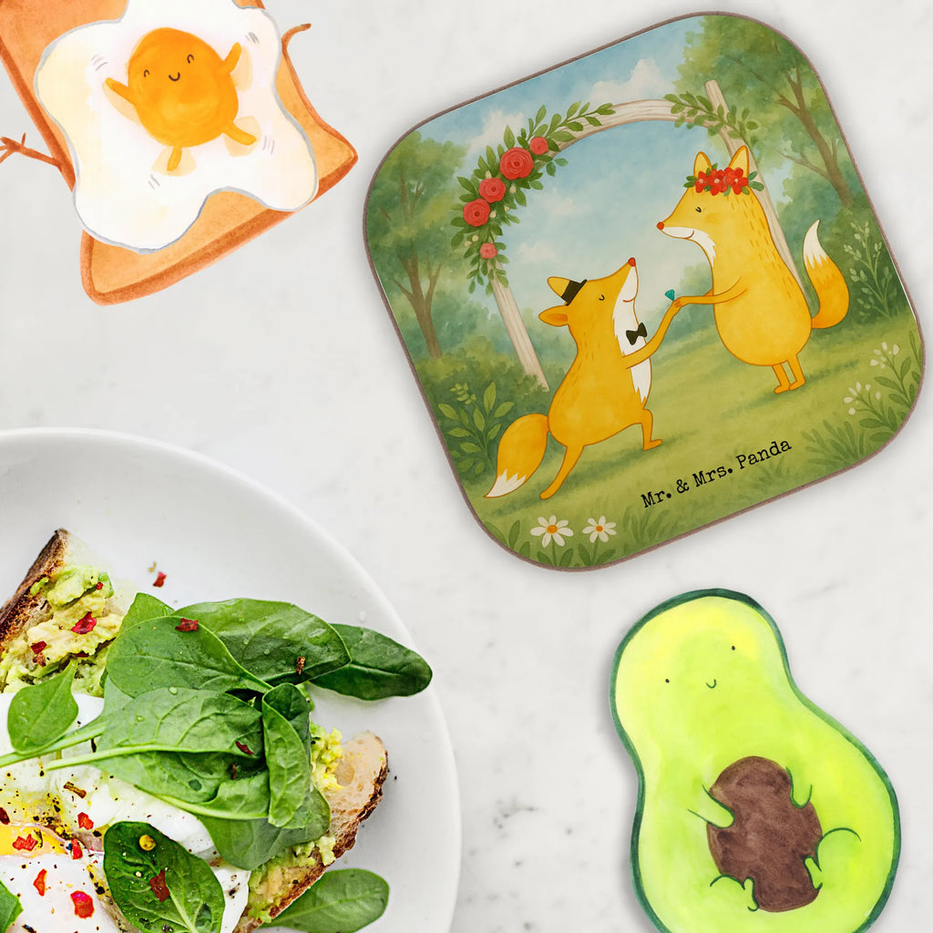 Untersetzer Füchse Hochzeit Design Untersetzer, Bierdeckel, Glasuntersetzer, Untersetzer Gläser, Getränkeuntersetzer, Untersetzer aus Holz, Untersetzer für Gläser, Korkuntersetzer, Untersetzer Holz, Holzuntersetzer, Tassen Untersetzer, Untersetzer Design, Hochzeit, Hochzeitsgeschenk, Ehe, Hochzeitsfeier, Trauung, Trauungsgeschenk, Hochzeitskarte, Verlobungsfeier, Verlobungsgeschenk, Hochzeitsgeschenkideen, Hochzeitsgeschenke für Brautpaar