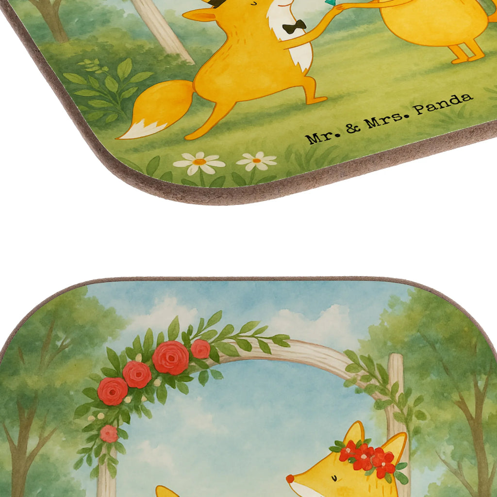 Untersetzer Füchse Hochzeit Design Untersetzer, Bierdeckel, Glasuntersetzer, Untersetzer Gläser, Getränkeuntersetzer, Untersetzer aus Holz, Untersetzer für Gläser, Korkuntersetzer, Untersetzer Holz, Holzuntersetzer, Tassen Untersetzer, Untersetzer Design, Hochzeit, Hochzeitsgeschenk, Ehe, Hochzeitsfeier, Trauung, Trauungsgeschenk, Hochzeitskarte, Verlobungsfeier, Verlobungsgeschenk, Hochzeitsgeschenkideen, Hochzeitsgeschenke für Brautpaar