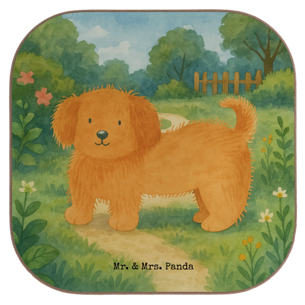 Untersetzer Hund Flauschig Design Untersetzer, Bierdeckel, Glasuntersetzer, Untersetzer Gläser, Getränkeuntersetzer, Untersetzer aus Holz, Untersetzer für Gläser, Korkuntersetzer, Untersetzer Holz, Holzuntersetzer, Tassen Untersetzer, Untersetzer Design, Hund, Hundemotiv, Haustier, Hunderasse, Tierliebhaber, Hundebesitzer, Sprüche, Hunde, Frauchen, Hundemama, Hundeliebe