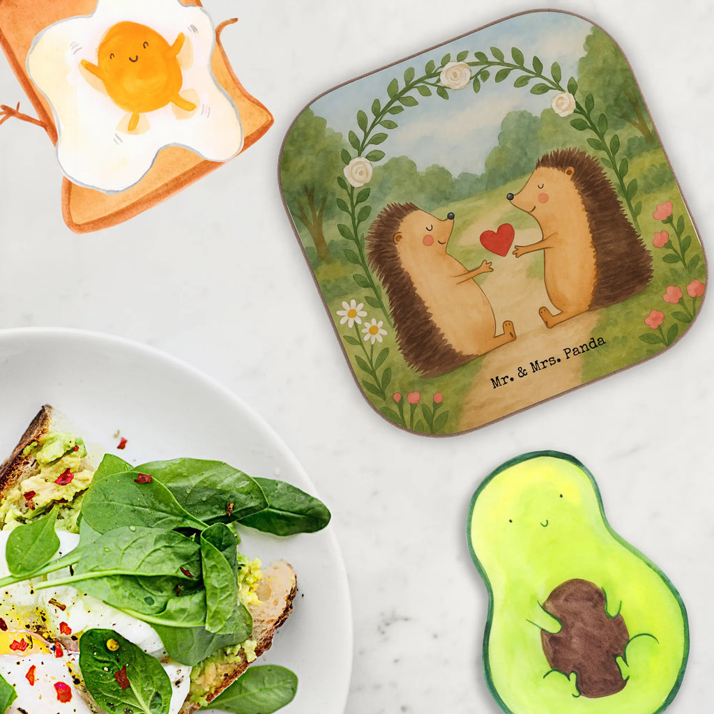 Untersetzer Hochzeit Igel Design Untersetzer, Bierdeckel, Glasuntersetzer, Untersetzer Gläser, Getränkeuntersetzer, Untersetzer aus Holz, Untersetzer für Gläser, Korkuntersetzer, Untersetzer Holz, Holzuntersetzer, Tassen Untersetzer, Untersetzer Design, Hochzeit, Hochzeitsgeschenk, Ehe, Hochzeitsfeier, Trauung, Trauungsgeschenk, Hochzeitskarte, Verlobungsfeier, Verlobungsgeschenk, Hochzeitsgeschenkideen, Hochzeitsgeschenke für Brautpaar, Igel, Paar, Liebe, Freund, Freundin, Paargeschenk