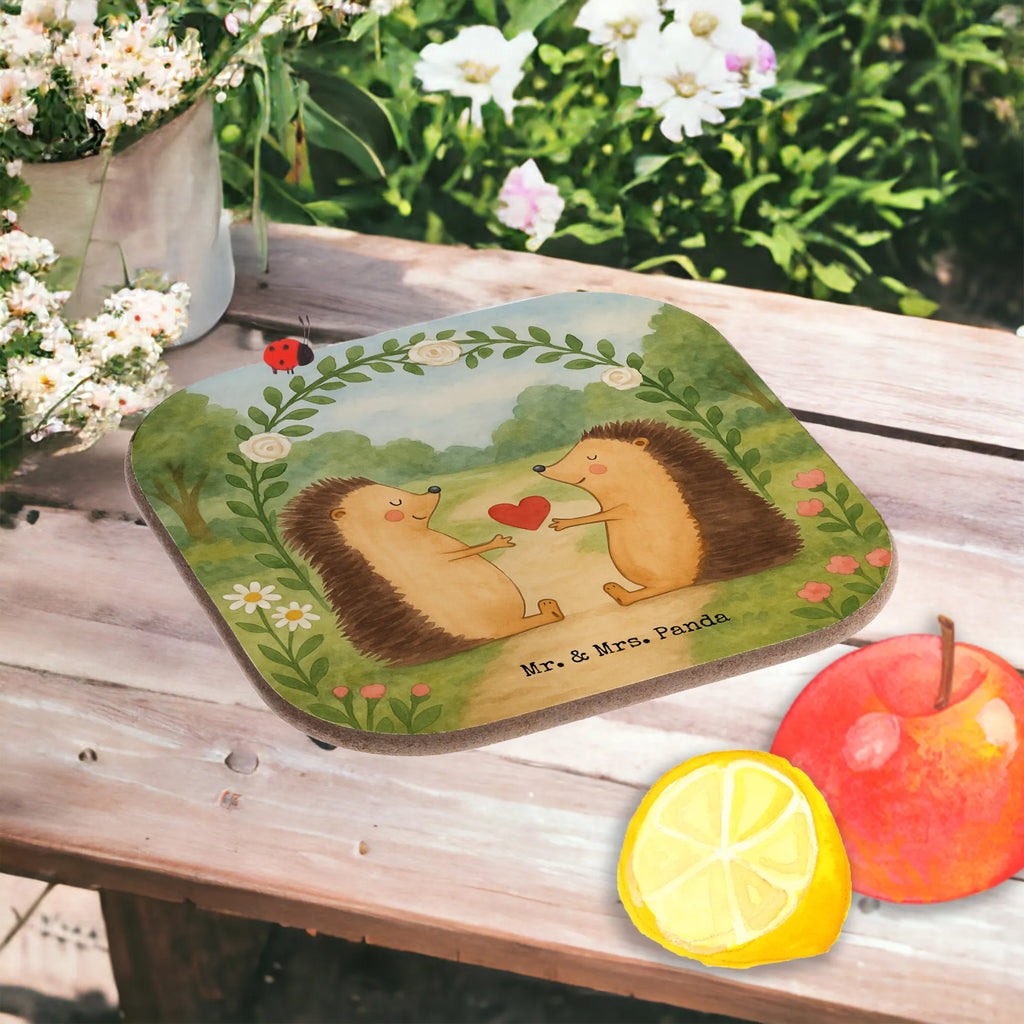 Untersetzer Hochzeit Igel Design Untersetzer, Bierdeckel, Glasuntersetzer, Untersetzer Gläser, Getränkeuntersetzer, Untersetzer aus Holz, Untersetzer für Gläser, Korkuntersetzer, Untersetzer Holz, Holzuntersetzer, Tassen Untersetzer, Untersetzer Design, Hochzeit, Hochzeitsgeschenk, Ehe, Hochzeitsfeier, Trauung, Trauungsgeschenk, Hochzeitskarte, Verlobungsfeier, Verlobungsgeschenk, Hochzeitsgeschenkideen, Hochzeitsgeschenke für Brautpaar, Igel, Paar, Liebe, Freund, Freundin, Paargeschenk
