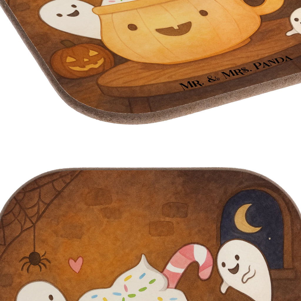 Getränkeuntersetzer Kaffee Gespenst Design Untersetzer, Bierdeckel, Glasuntersetzer, Untersetzer Gläser, Getränkeuntersetzer, Untersetzer aus Holz, Untersetzer für Gläser, Korkuntersetzer, Untersetzer Holz, Holzuntersetzer, Tassen Untersetzer, Untersetzer Design, Halloween, Deko, Martinssingen, Dekoration, Geschenke, Schenken, Halloween Deko, Trick or Treat, Süßes sonst gibt's saures, Pumpkin spiced Latte, Kaffee, Gespenst