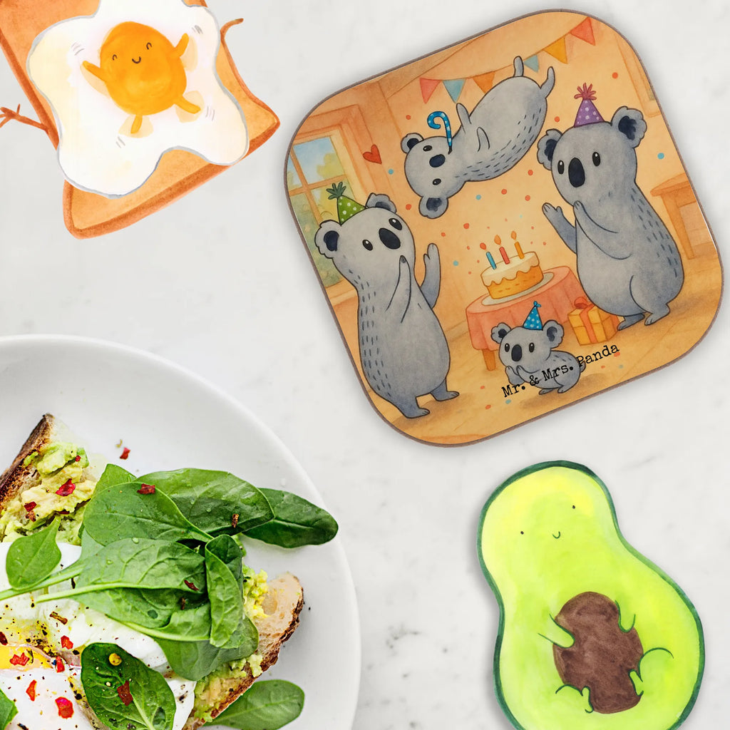 Untersetzer Koalas Geburtstag Design Untersetzer, Bierdeckel, Glasuntersetzer, Untersetzer Gläser, Getränkeuntersetzer, Untersetzer aus Holz, Untersetzer für Gläser, Korkuntersetzer, Untersetzer Holz, Holzuntersetzer, Tassen Untersetzer, Untersetzer Design, Geburtstag, Geburtstagsgeschenk, Geschenk, Koala, Geburtstage, Happy Birthday, Geburtstagsfeier