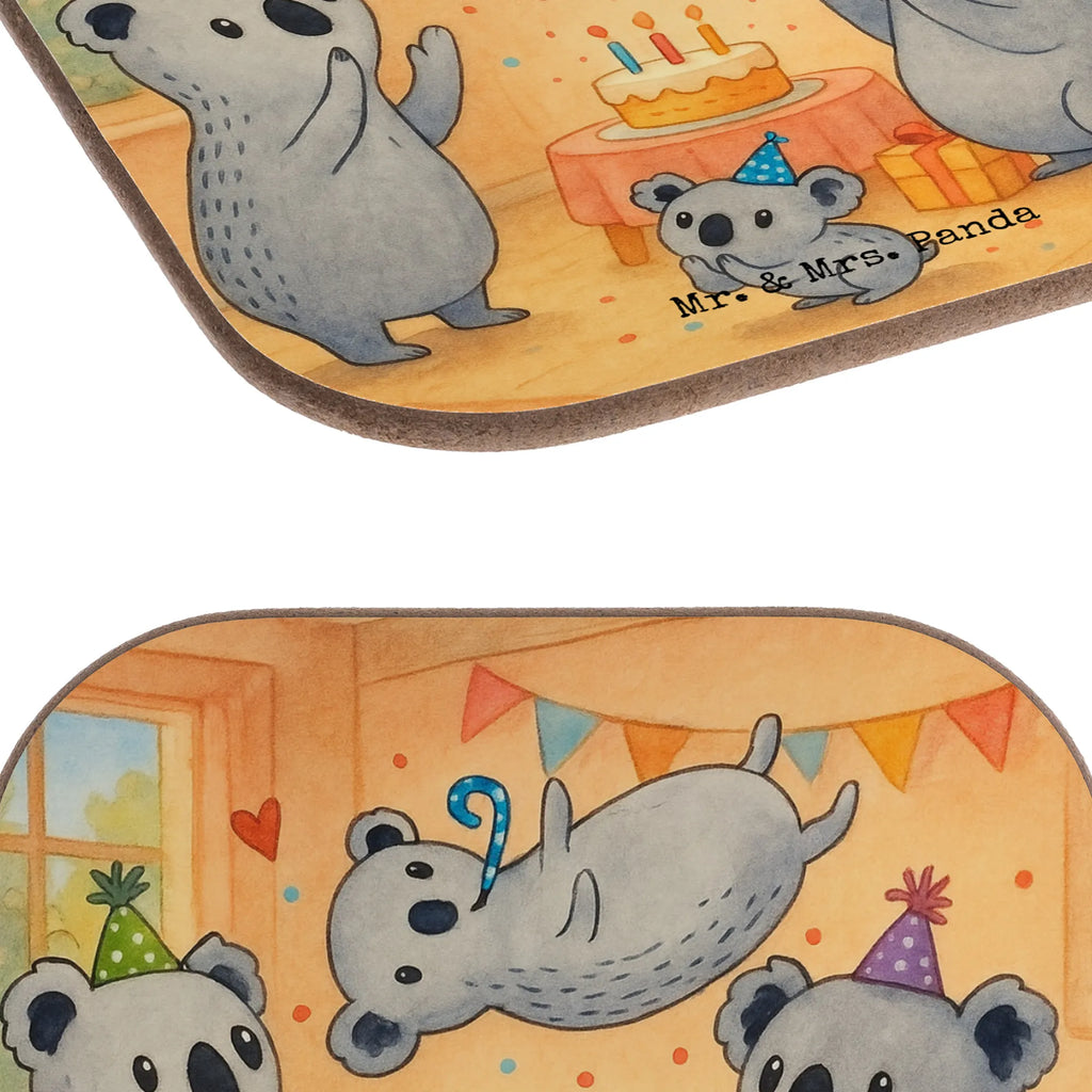 Untersetzer Koalas Geburtstag Design Untersetzer, Bierdeckel, Glasuntersetzer, Untersetzer Gläser, Getränkeuntersetzer, Untersetzer aus Holz, Untersetzer für Gläser, Korkuntersetzer, Untersetzer Holz, Holzuntersetzer, Tassen Untersetzer, Untersetzer Design, Geburtstag, Geburtstagsgeschenk, Geschenk, Koala, Geburtstage, Happy Birthday, Geburtstagsfeier