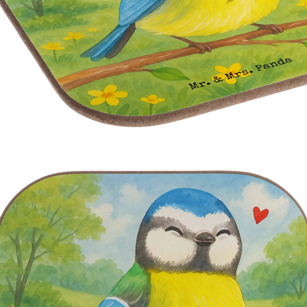 Untersetzer Vogel Blaumeise Design Untersetzer, Bierdeckel, Glasuntersetzer, Untersetzer Gläser, Getränkeuntersetzer, Untersetzer aus Holz, Untersetzer für Gläser, Korkuntersetzer, Untersetzer Holz, Holzuntersetzer, Tassen Untersetzer, Untersetzer Design, Ostern, Osterhase, Ostergeschenke, Osternest, Osterdeko, Geschenke zu Ostern, Ostern Geschenk, Ostergeschenke Kinder, Ostern Kinder, Ostergrüße, Blaumeise, Vogel, liebe Grüße, Frühling, Frühlingsgefühle, Osterzeit