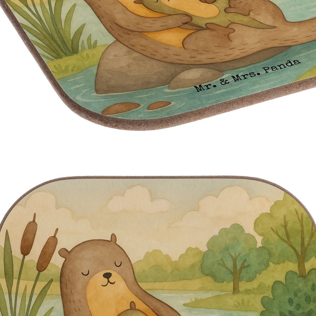 Untersetzer Otter Kind Design Untersetzer, Bierdeckel, Glasuntersetzer, Untersetzer Gläser, Getränkeuntersetzer, Untersetzer aus Holz, Untersetzer für Gläser, Korkuntersetzer, Untersetzer Holz, Holzuntersetzer, Tassen Untersetzer, Untersetzer Design, Otter, Fischotter, Seeotter, Otter Seeotter See Otter