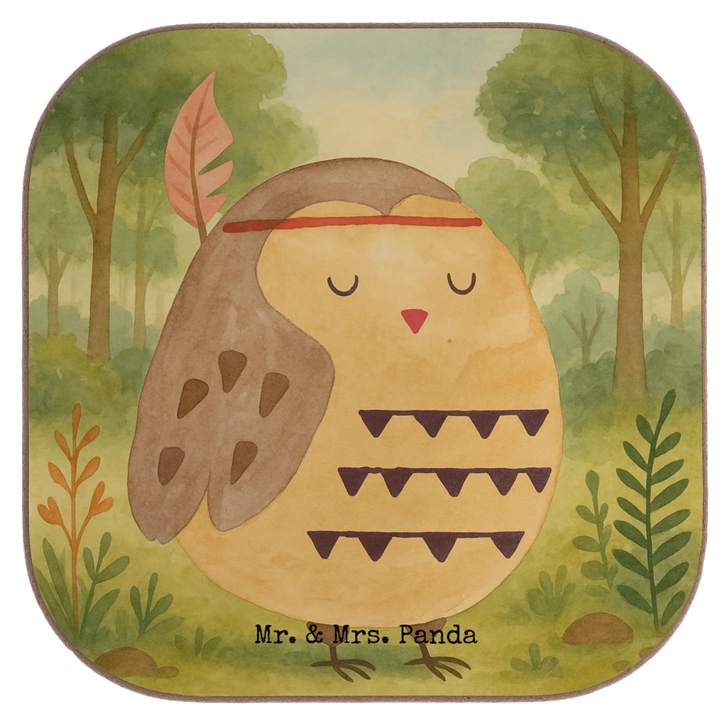 Untersetzer Eule Federschmuck Design Untersetzer, Bierdeckel, Glasuntersetzer, Untersetzer Gläser, Getränkeuntersetzer, Untersetzer aus Holz, Untersetzer für Gläser, Korkuntersetzer, Untersetzer Holz, Holzuntersetzer, Tassen Untersetzer, Untersetzer Design, Eule, Eule Deko, Owl, Das Leben ist ein Abenteuer, Reisespruch, Federschmuck, Dekoration