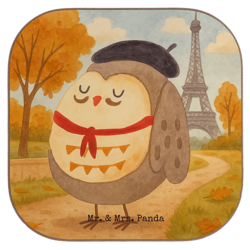 Untersetzer Eule Frankreich Design Untersetzer, Bierdeckel, Glasuntersetzer, Untersetzer Gläser, Getränkeuntersetzer, Untersetzer aus Holz, Untersetzer für Gläser, Korkuntersetzer, Untersetzer Holz, Holzuntersetzer, Tassen Untersetzer, Untersetzer Design, Eule, Eulen, Eule Deko, Owl, hibou, La vie est belle, das Leben ist schön, Spruch schön, Spruch Französisch, Frankreich