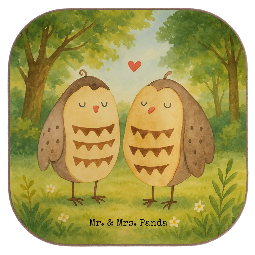Untersetzer Eulen Liebe Design Untersetzer, Bierdeckel, Glasuntersetzer, Untersetzer Gläser, Getränkeuntersetzer, Untersetzer aus Holz, Untersetzer für Gläser, Korkuntersetzer, Untersetzer Holz, Holzuntersetzer, Tassen Untersetzer, Untersetzer Design, Eule, Eule Deko, Liebe, Hochzeit Spruch, Owl, All you need is love, Liebe Spruch, Freundin Geschenk, Freund, Wortspiel lustig