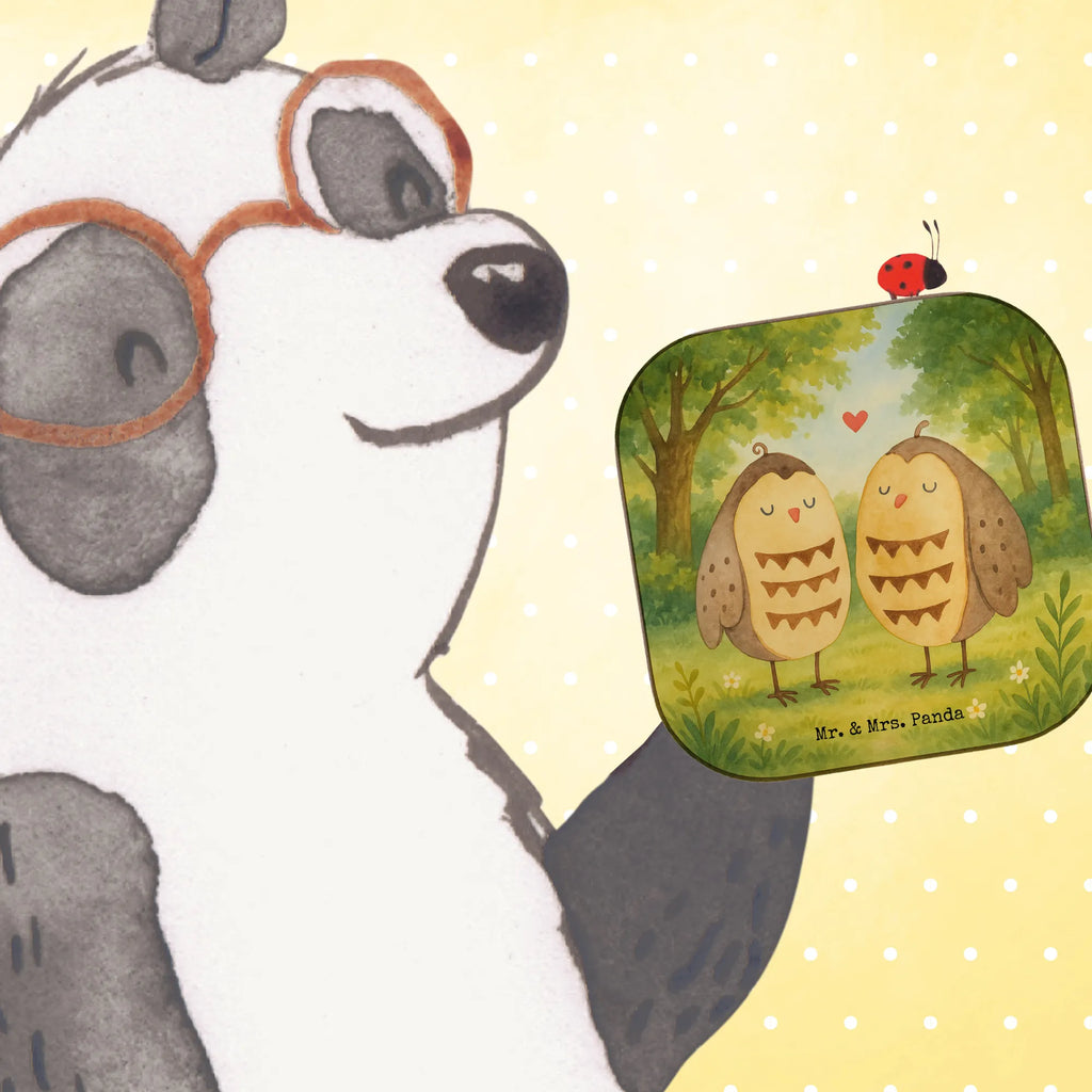 Untersetzer Eulen Liebe Design Untersetzer, Bierdeckel, Glasuntersetzer, Untersetzer Gläser, Getränkeuntersetzer, Untersetzer aus Holz, Untersetzer für Gläser, Korkuntersetzer, Untersetzer Holz, Holzuntersetzer, Tassen Untersetzer, Untersetzer Design, Eule, Eule Deko, Liebe, Hochzeit Spruch, Owl, All you need is love, Liebe Spruch, Freundin Geschenk, Freund, Wortspiel lustig