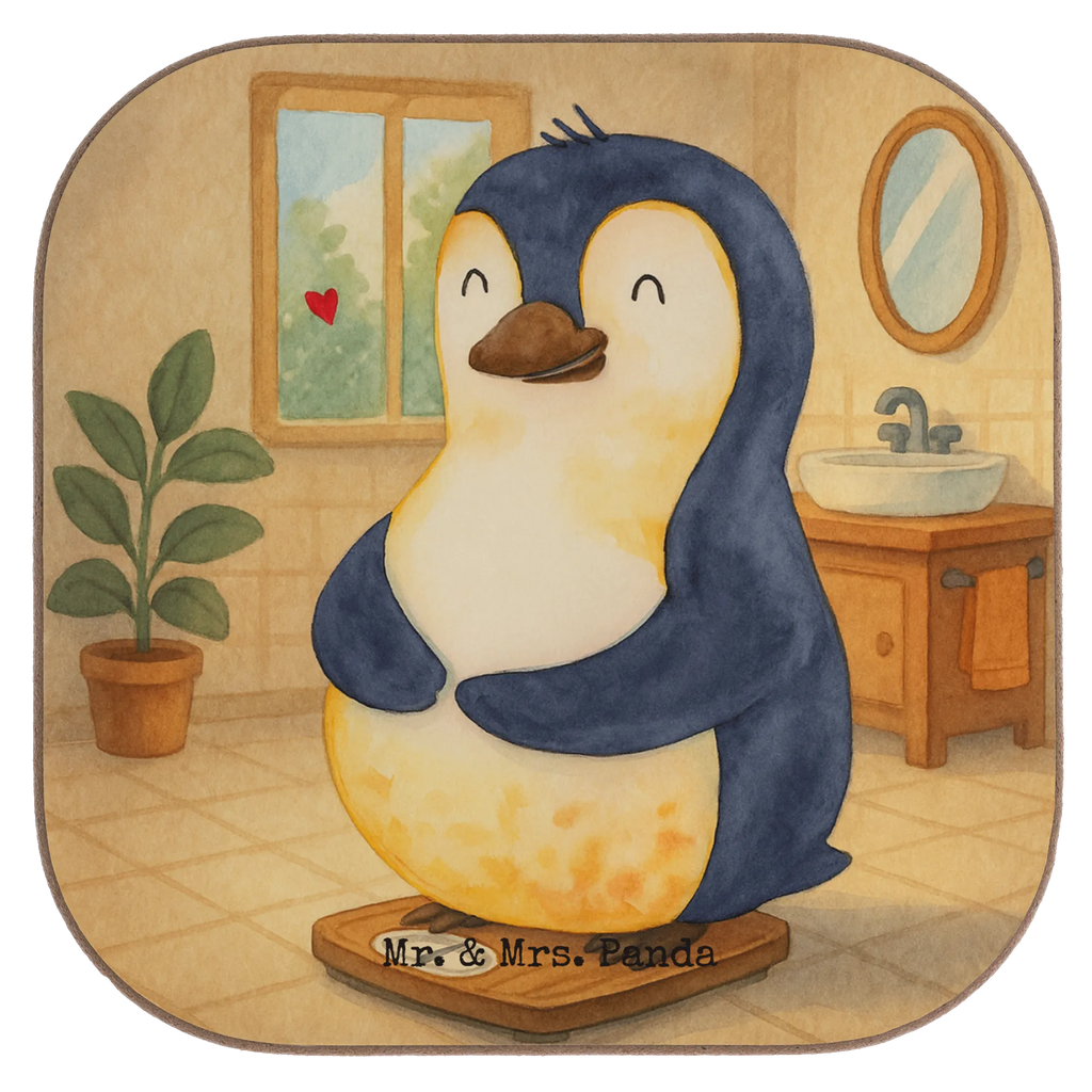 Untersetzer Pinguin Diät Design Untersetzer, Bierdeckel, Glasuntersetzer, Untersetzer Gläser, Getränkeuntersetzer, Untersetzer aus Holz, Untersetzer für Gläser, Korkuntersetzer, Untersetzer Holz, Holzuntersetzer, Tassen Untersetzer, Untersetzer Design, Pinguin, Pinguine, Diät, Abnehmen, Abspecken, Gewicht, Motivation, Selbstliebe, Körperliebe, Selbstrespekt