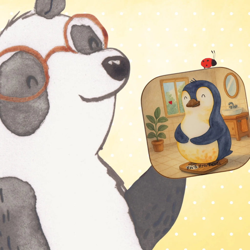 Untersetzer Pinguin Diät Design Untersetzer, Bierdeckel, Glasuntersetzer, Untersetzer Gläser, Getränkeuntersetzer, Untersetzer aus Holz, Untersetzer für Gläser, Korkuntersetzer, Untersetzer Holz, Holzuntersetzer, Tassen Untersetzer, Untersetzer Design, Pinguin, Pinguine, Diät, Abnehmen, Abspecken, Gewicht, Motivation, Selbstliebe, Körperliebe, Selbstrespekt