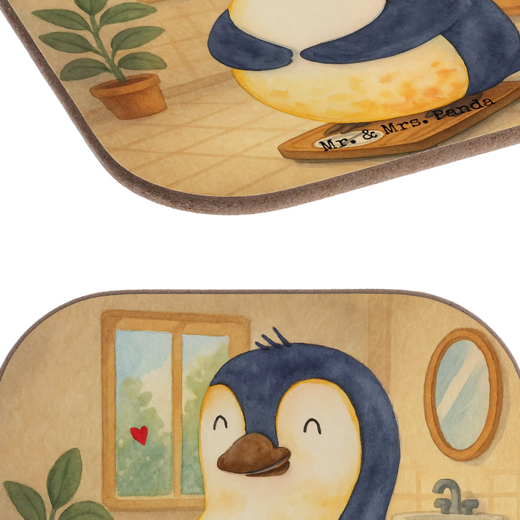 Untersetzer Pinguin Diät Design Untersetzer, Bierdeckel, Glasuntersetzer, Untersetzer Gläser, Getränkeuntersetzer, Untersetzer aus Holz, Untersetzer für Gläser, Korkuntersetzer, Untersetzer Holz, Holzuntersetzer, Tassen Untersetzer, Untersetzer Design, Pinguin, Pinguine, Diät, Abnehmen, Abspecken, Gewicht, Motivation, Selbstliebe, Körperliebe, Selbstrespekt