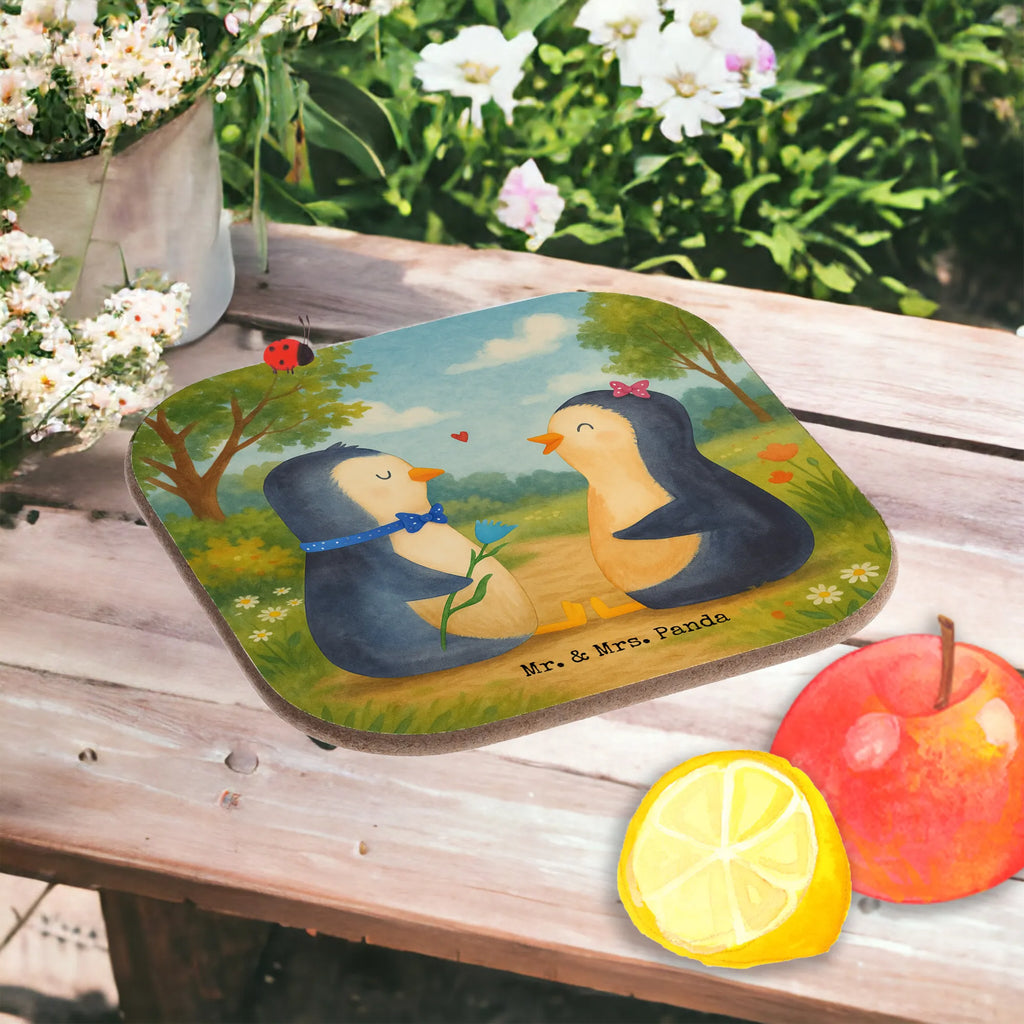 Untersetzer Pinguin Pärchen Design Untersetzer, Bierdeckel, Glasuntersetzer, Untersetzer Gläser, Getränkeuntersetzer, Untersetzer aus Holz, Untersetzer für Gläser, Korkuntersetzer, Untersetzer Holz, Holzuntersetzer, Tassen Untersetzer, Untersetzer Design, Pinguin, Pinguine, Liebe, Liebespaar, Liebesbeweis, Liebesgeschenk, Verlobung, Jahrestag, Hochzeitstag, Hochzeit, Hochzeitsgeschenk, große Liebe, Traumpaar