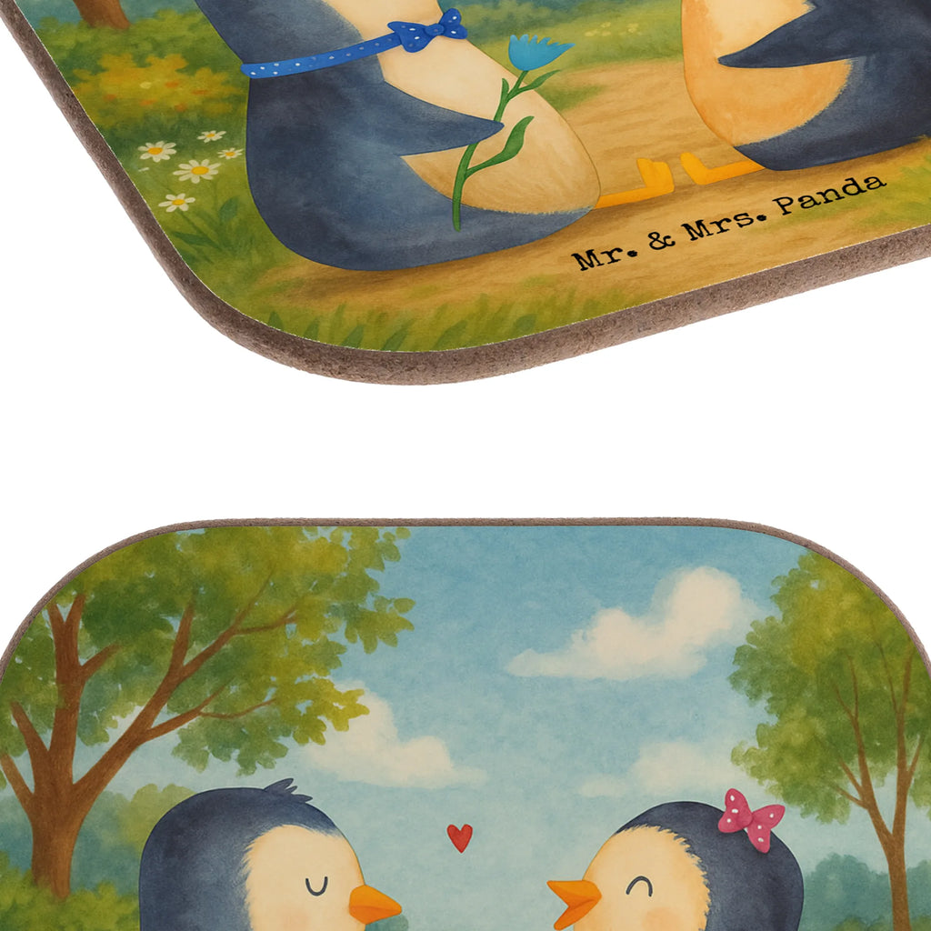 Untersetzer Pinguin Pärchen Design Untersetzer, Bierdeckel, Glasuntersetzer, Untersetzer Gläser, Getränkeuntersetzer, Untersetzer aus Holz, Untersetzer für Gläser, Korkuntersetzer, Untersetzer Holz, Holzuntersetzer, Tassen Untersetzer, Untersetzer Design, Pinguin, Pinguine, Liebe, Liebespaar, Liebesbeweis, Liebesgeschenk, Verlobung, Jahrestag, Hochzeitstag, Hochzeit, Hochzeitsgeschenk, große Liebe, Traumpaar