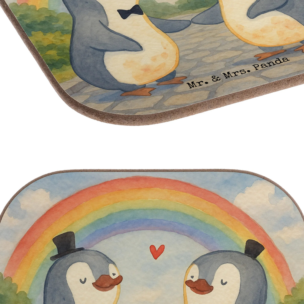 Untersetzer Pinguine Gay Pride Design Untersetzer, Bierdeckel, Glasuntersetzer, Untersetzer Gläser, Getränkeuntersetzer, Untersetzer aus Holz, Untersetzer für Gläser, Korkuntersetzer, Untersetzer Holz, Holzuntersetzer, Tassen Untersetzer, Untersetzer Design, Hochzeit, Hochzeitsgeschenk, Ehe, Hochzeitsfeier, Trauung, Trauungsgeschenk, Hochzeitskarte, Verlobungsfeier, Verlobungsgeschenk, Hochzeitsgeschenkideen, Hochzeitsgeschenke für Brautpaar
