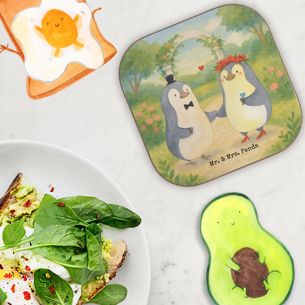 Untersetzer Hochzeit Pinguin Design Untersetzer, Bierdeckel, Glasuntersetzer, Untersetzer Gläser, Getränkeuntersetzer, Untersetzer aus Holz, Untersetzer für Gläser, Korkuntersetzer, Untersetzer Holz, Holzuntersetzer, Tassen Untersetzer, Untersetzer Design, Hochzeit, Hochzeitsgeschenk, Ehe, Hochzeitsfeier, Trauung, Trauungsgeschenk, Hochzeitskarte, Verlobungsfeier, Verlobungsgeschenk, Hochzeitsgeschenkideen, Hochzeitsgeschenke für Brautpaar, Pinguin, Pinguine, Hochzeitstag, geschenkidee Hochzeit, Gastgeschenk