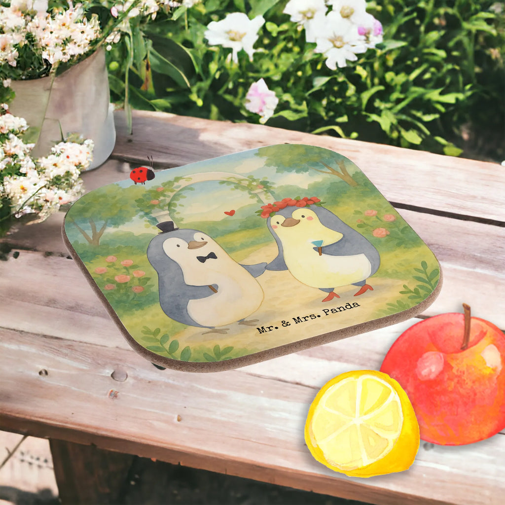 Untersetzer Hochzeit Pinguin Design Untersetzer, Bierdeckel, Glasuntersetzer, Untersetzer Gläser, Getränkeuntersetzer, Untersetzer aus Holz, Untersetzer für Gläser, Korkuntersetzer, Untersetzer Holz, Holzuntersetzer, Tassen Untersetzer, Untersetzer Design, Hochzeit, Hochzeitsgeschenk, Ehe, Hochzeitsfeier, Trauung, Trauungsgeschenk, Hochzeitskarte, Verlobungsfeier, Verlobungsgeschenk, Hochzeitsgeschenkideen, Hochzeitsgeschenke für Brautpaar, Pinguin, Pinguine, Hochzeitstag, geschenkidee Hochzeit, Gastgeschenk