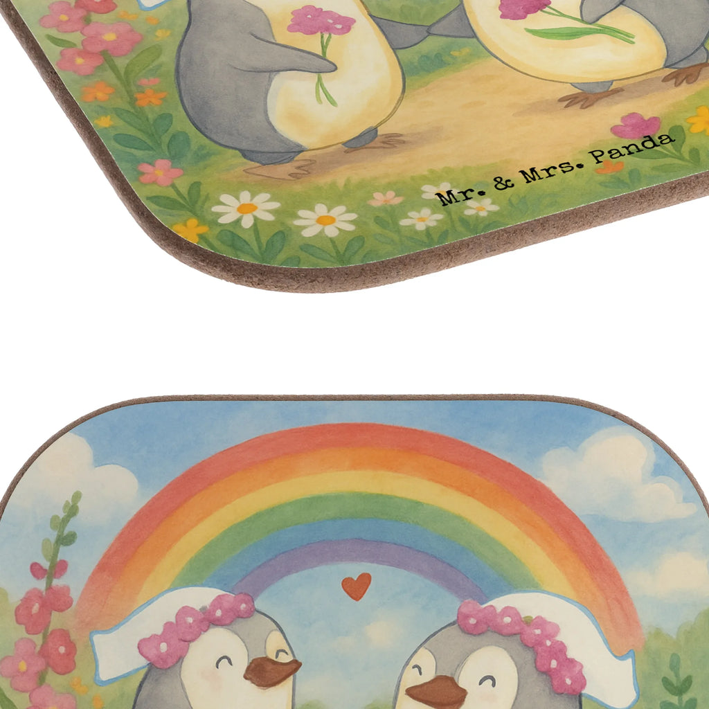 Untersetzer Pinguine Lesbian Pride Design Untersetzer, Bierdeckel, Glasuntersetzer, Untersetzer Gläser, Getränkeuntersetzer, Untersetzer aus Holz, Untersetzer für Gläser, Korkuntersetzer, Untersetzer Holz, Holzuntersetzer, Tassen Untersetzer, Untersetzer Design, Hochzeit, Hochzeitsgeschenk, Ehe, Hochzeitsfeier, Trauung, Trauungsgeschenk, Hochzeitskarte, Verlobungsfeier, Verlobungsgeschenk, Hochzeitsgeschenkideen, Hochzeitsgeschenke für Brautpaar, Gleichgeschlechtliche Hochzeit