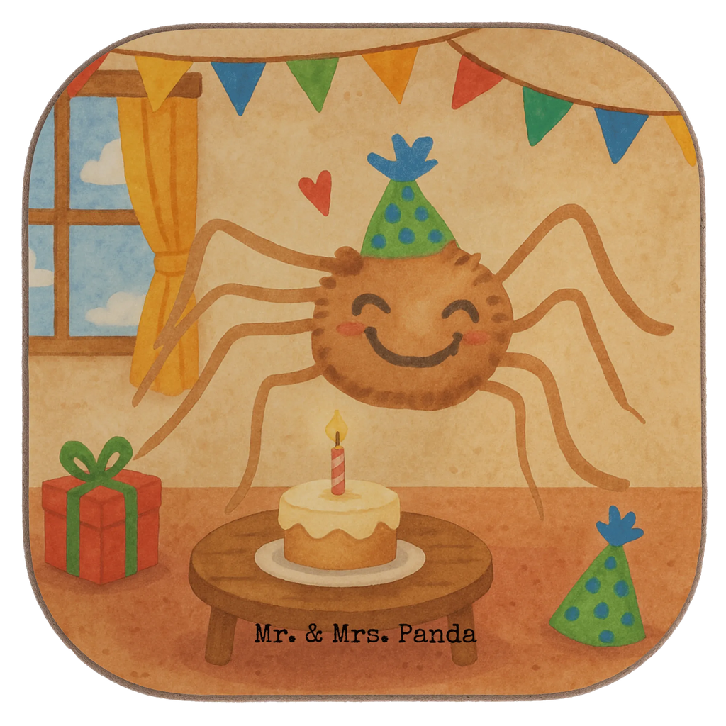 Untersetzer Spinne Agathe Party Design Untersetzer, Bierdeckel, Glasuntersetzer, Untersetzer Gläser, Getränkeuntersetzer, Untersetzer aus Holz, Untersetzer für Gläser, Korkuntersetzer, Untersetzer Holz, Holzuntersetzer, Tassen Untersetzer, Untersetzer Design, Spinne Agathe, Spinne, Agathe, Videos, Merchandise, Selbstliebe, Wunder, Motivation, Glück