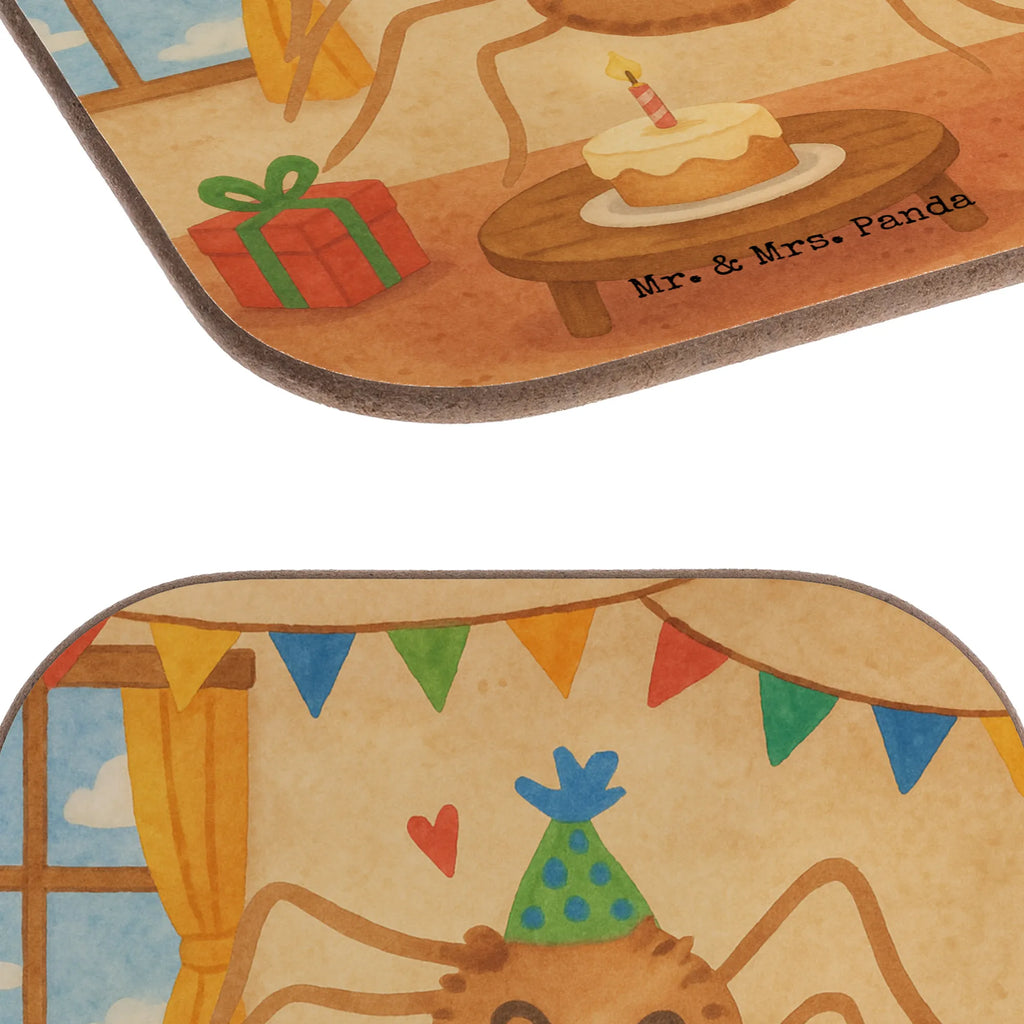 Untersetzer Spinne Agathe Party Design Untersetzer, Bierdeckel, Glasuntersetzer, Untersetzer Gläser, Getränkeuntersetzer, Untersetzer aus Holz, Untersetzer für Gläser, Korkuntersetzer, Untersetzer Holz, Holzuntersetzer, Tassen Untersetzer, Untersetzer Design, Spinne Agathe, Spinne, Agathe, Videos, Merchandise, Selbstliebe, Wunder, Motivation, Glück